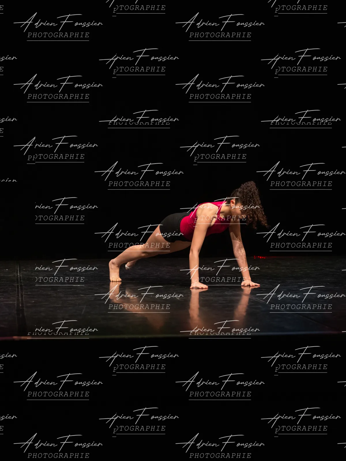 bc-danse-2026 — 51-69 — Pierrot-3Q6A2795