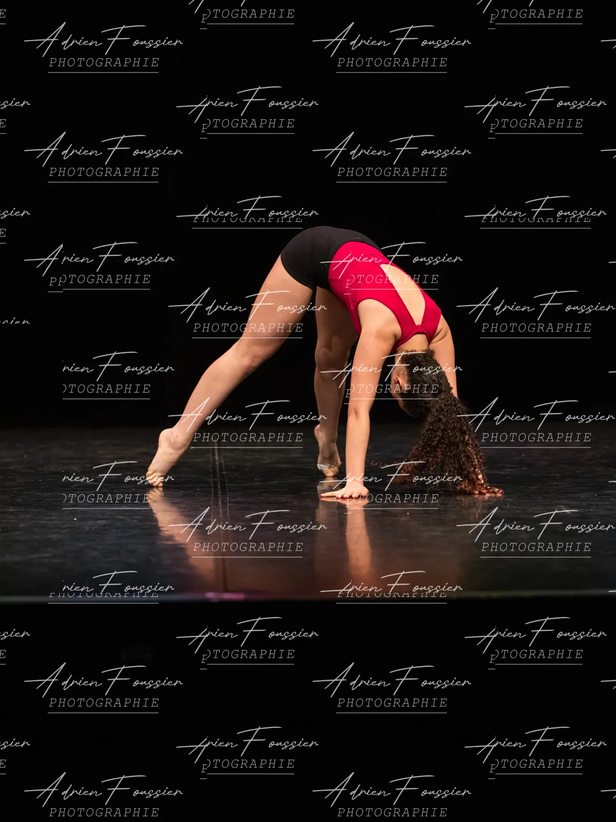 bc-danse-2026 — 51-69 — Pierrot-3Q6A2798