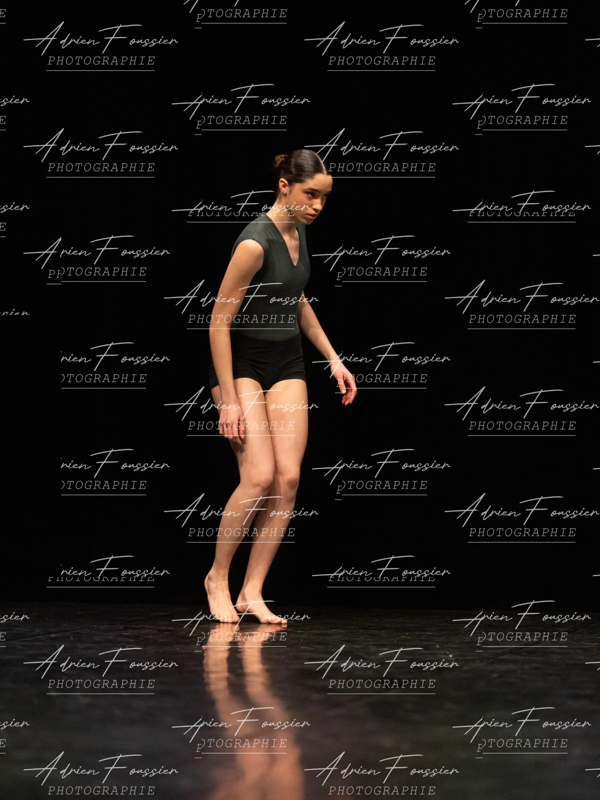 bc-danse-2026 — 51-69 — Pierrot-3Q6A2805