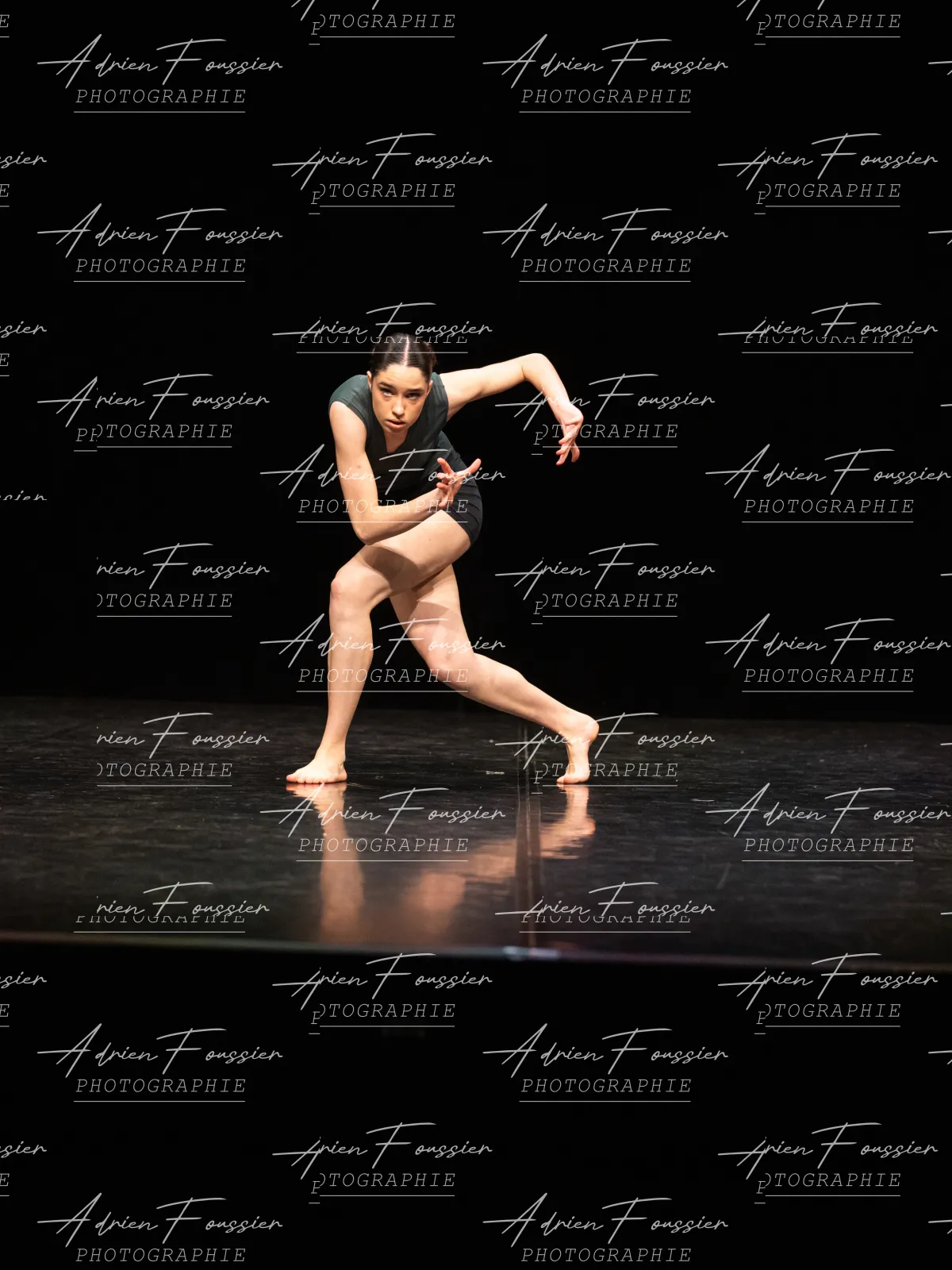 bc-danse-2026 — 51-69 — Pierrot-3Q6A2812