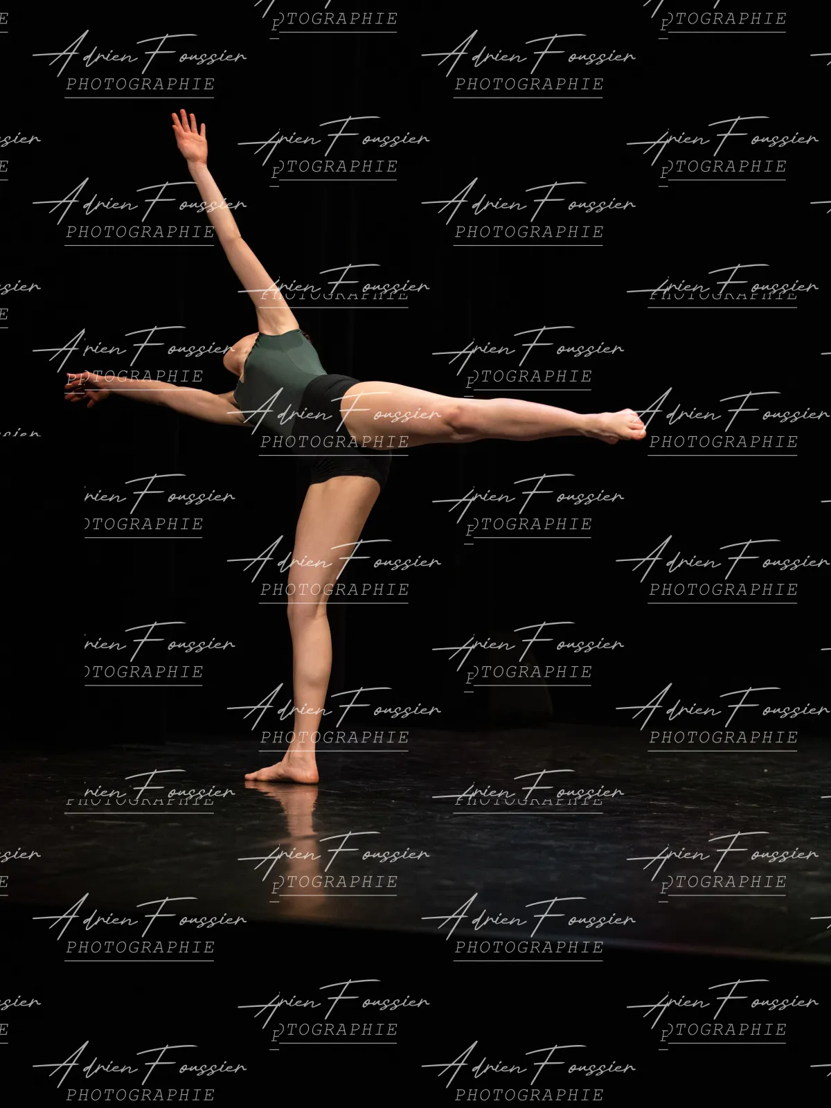 bc-danse-2026 — 51-69 — Pierrot-3Q6A2814