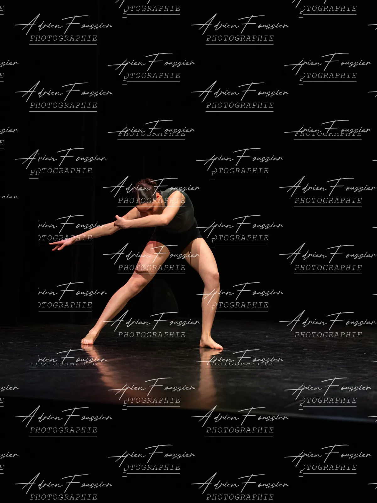 bc-danse-2026 — 51-69 — Pierrot-3Q6A2815