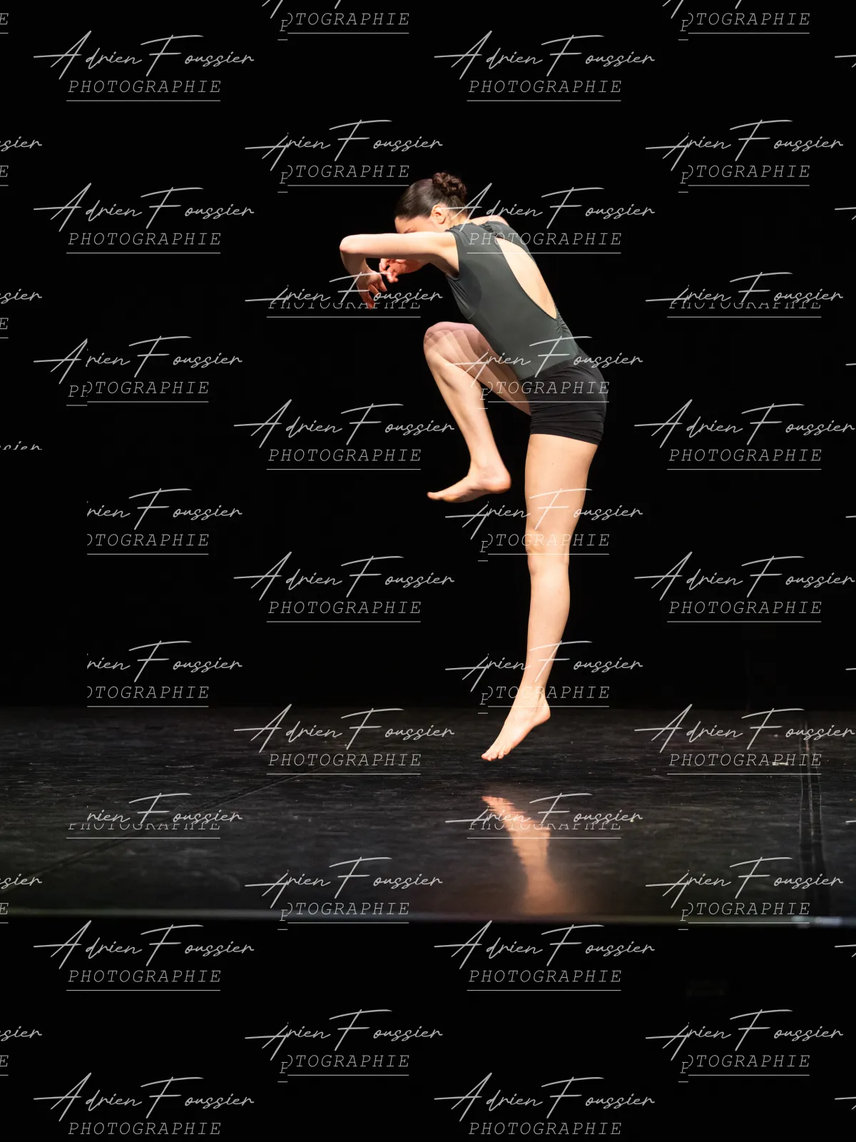 bc-danse-2026 — 51-69 — Pierrot-3Q6A2817