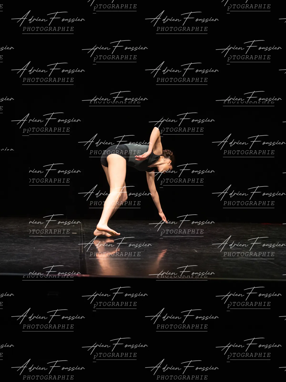 bc-danse-2026 — 51-69 — Pierrot-3Q6A2821