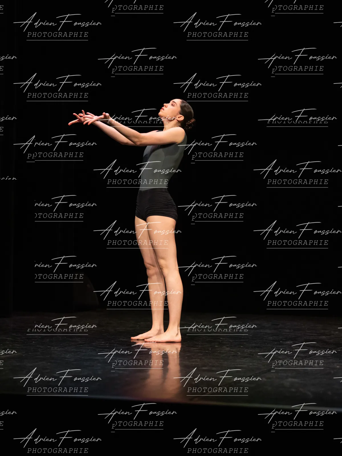 bc-danse-2026 — 51-69 — Pierrot-3Q6A2825