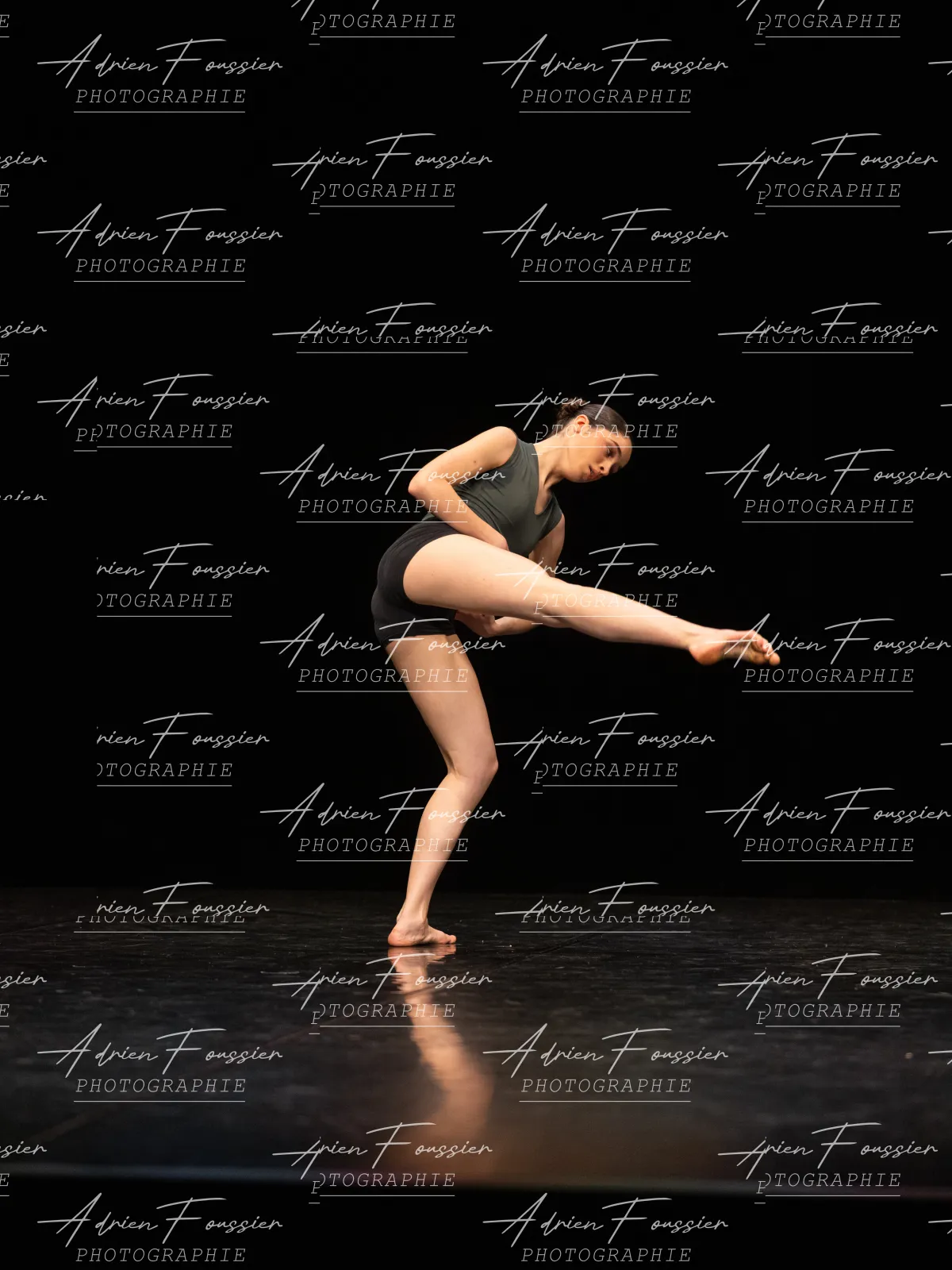 bc-danse-2026 — 51-69 — Pierrot-3Q6A2829