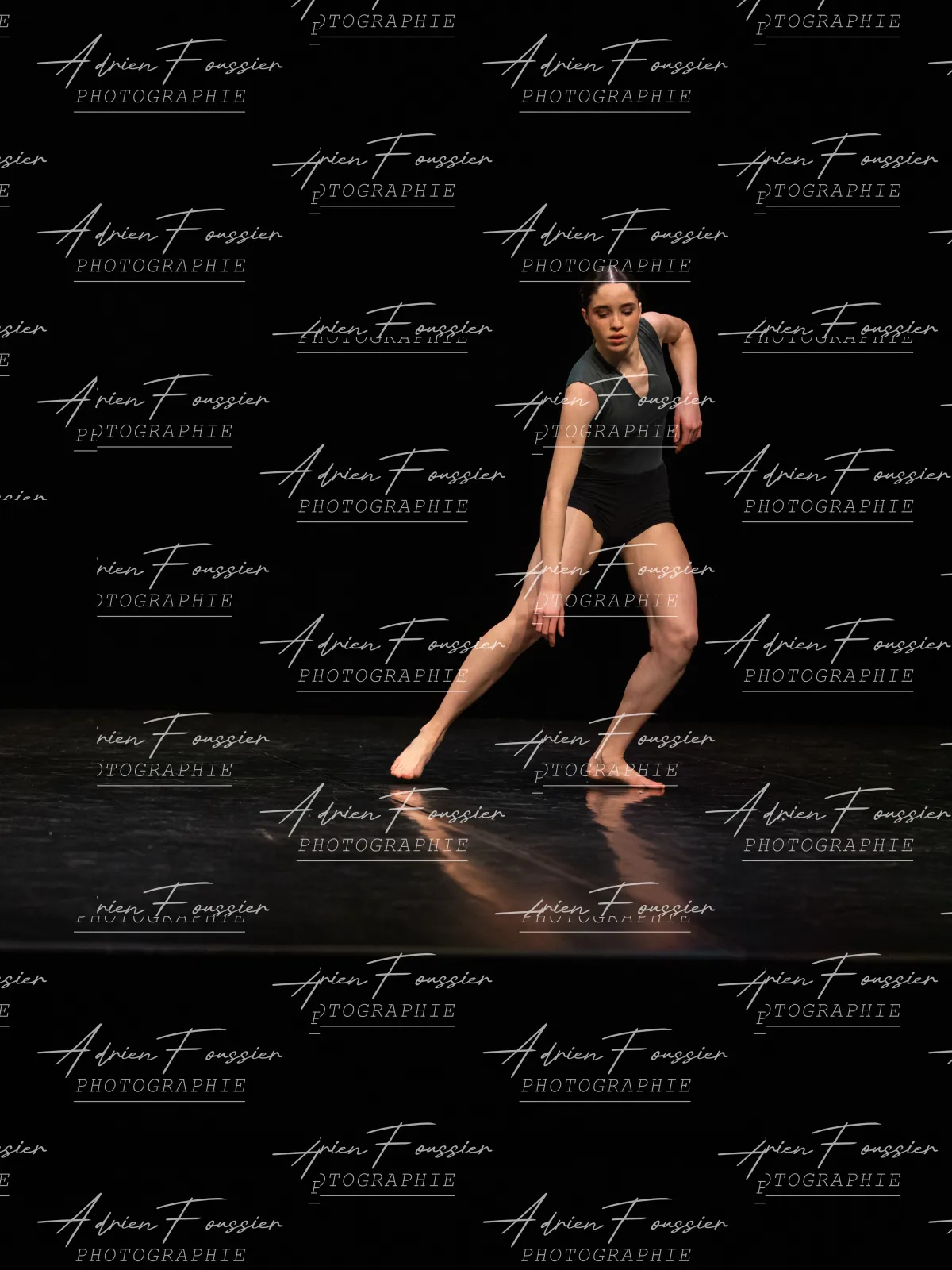 bc-danse-2026 — 51-69 — Pierrot-3Q6A2850