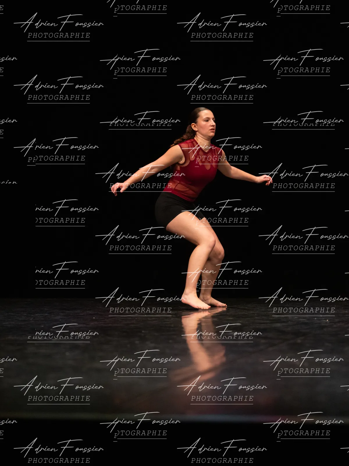 bc-danse-2026 — 51-69 — Pierrot-3Q6A2851