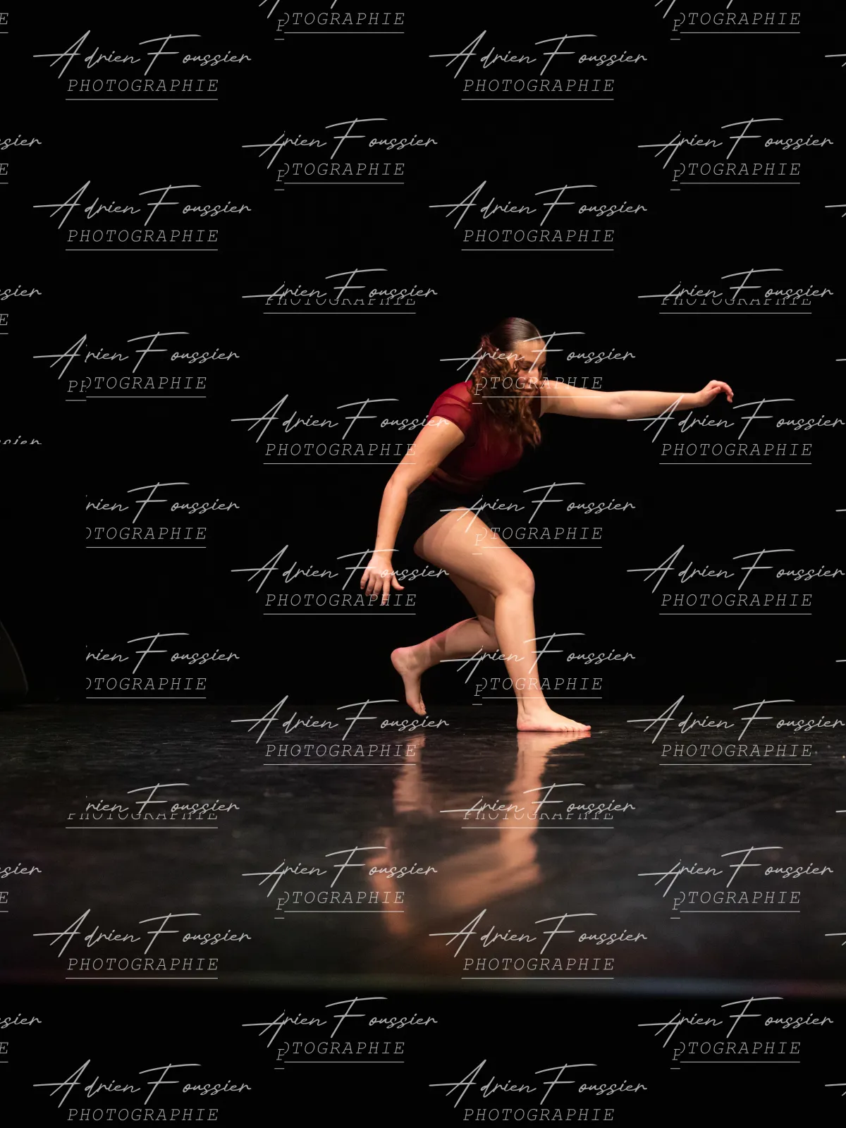 bc-danse-2026 — 51-69 — Pierrot-3Q6A2854