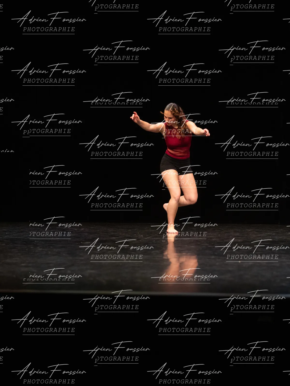 bc-danse-2026 — 51-69 — Pierrot-3Q6A2856