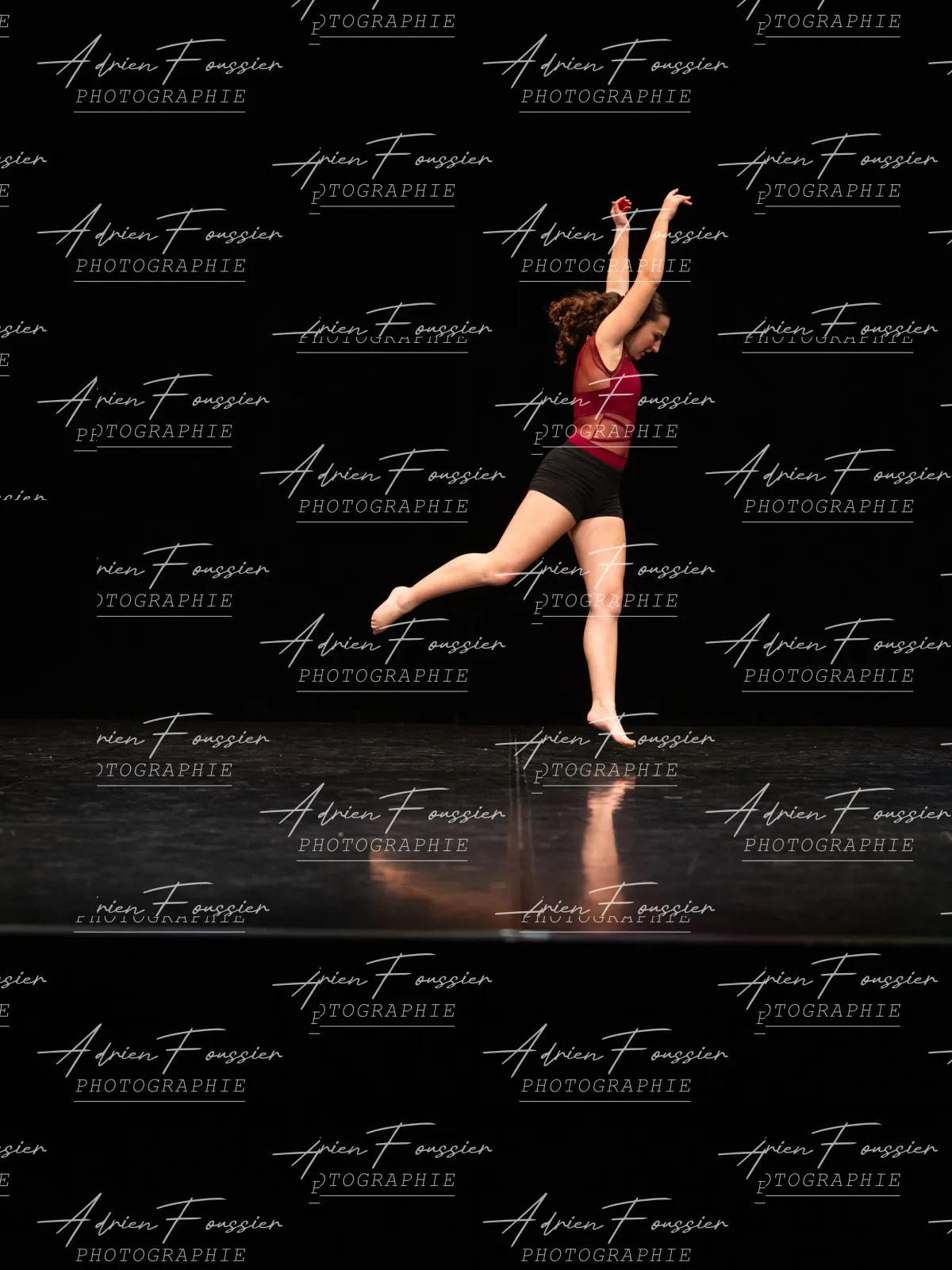 bc-danse-2026 — 51-69 — Pierrot-3Q6A2857