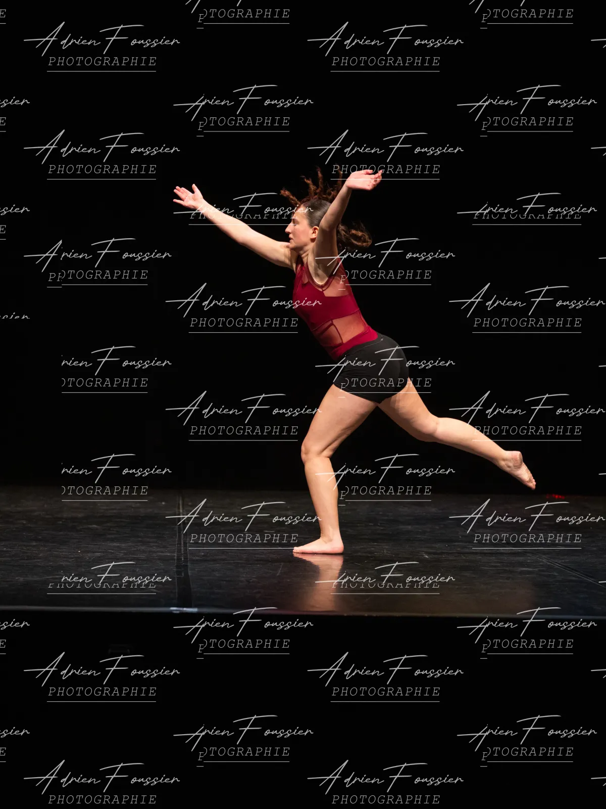 bc-danse-2026 — 51-69 — Pierrot-3Q6A2866