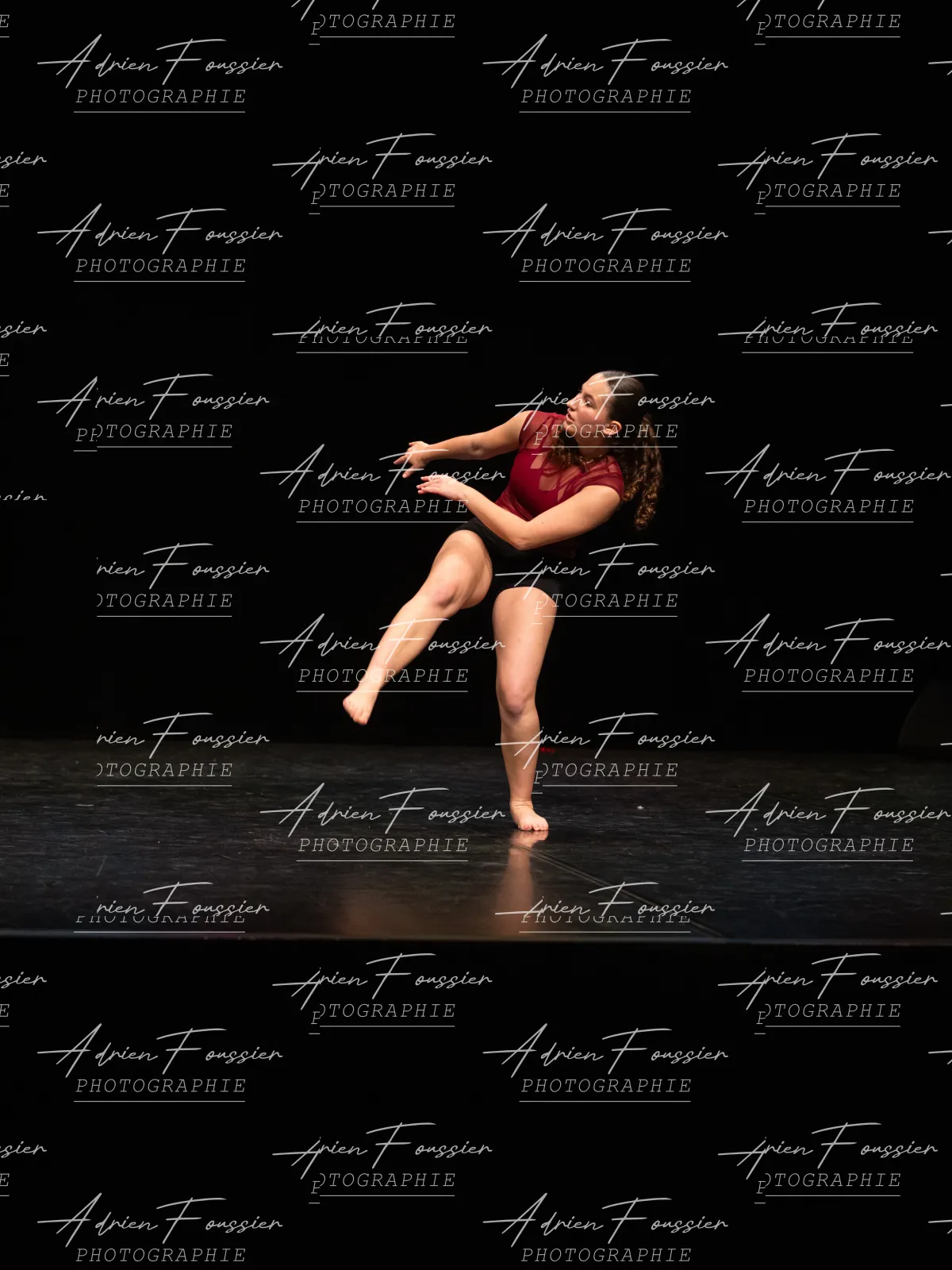 bc-danse-2026 — 51-69 — Pierrot-3Q6A2867