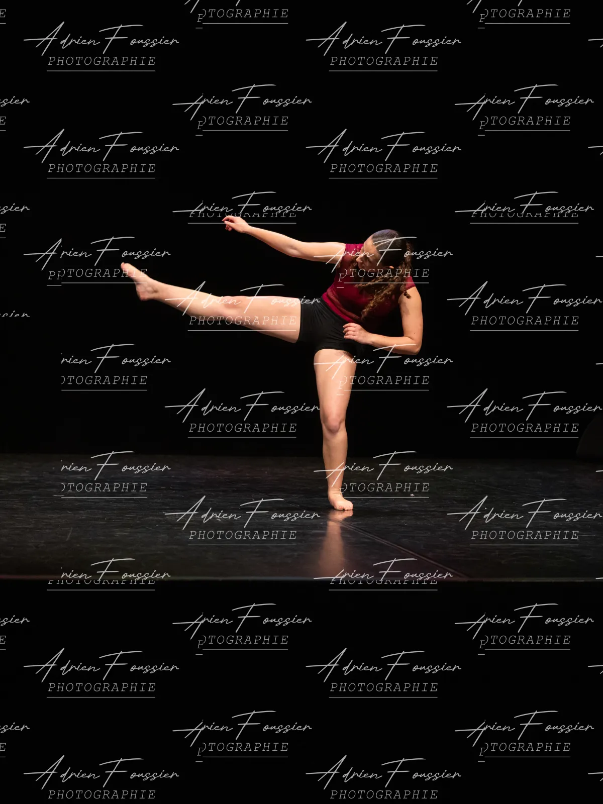 bc-danse-2026 — 51-69 — Pierrot-3Q6A2868