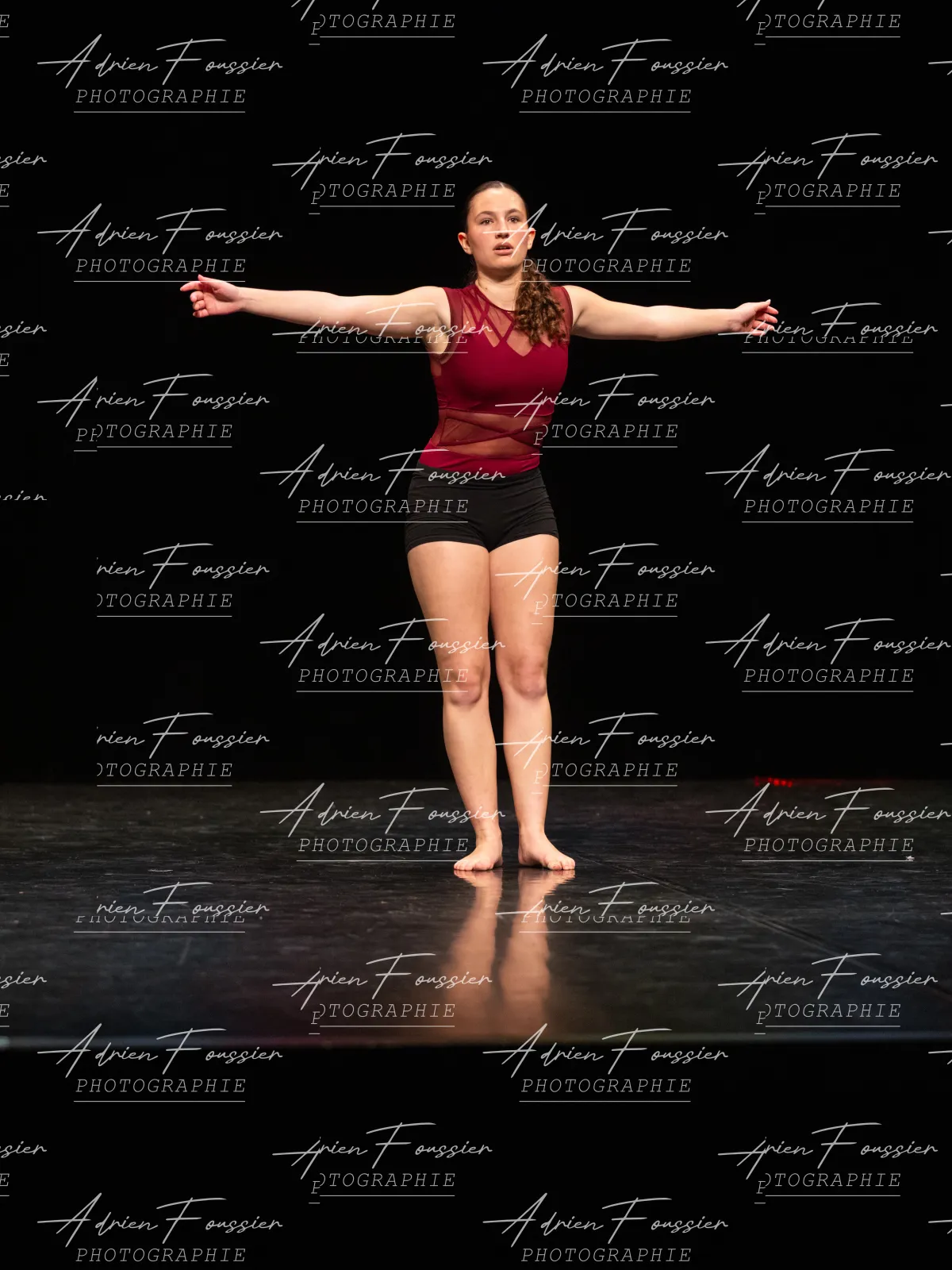 bc-danse-2026 — 51-69 — Pierrot-3Q6A2881