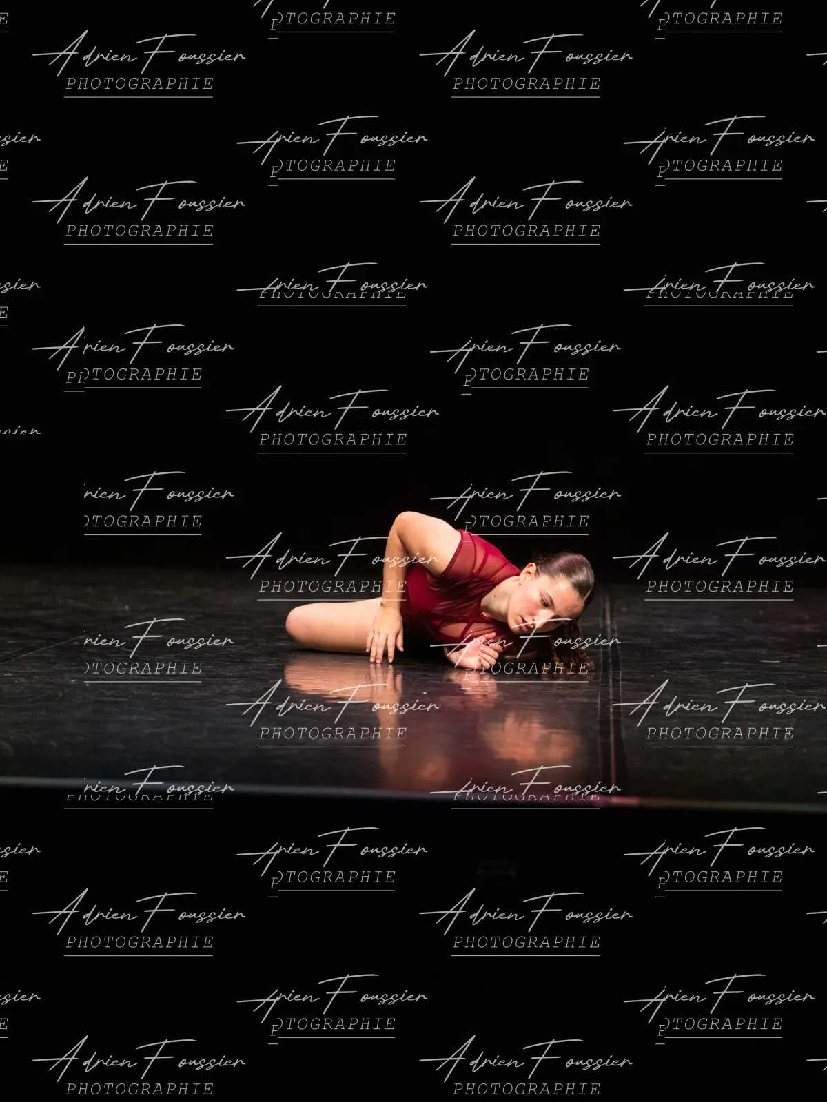 bc-danse-2026 — 51-69 — Pierrot-3Q6A2884