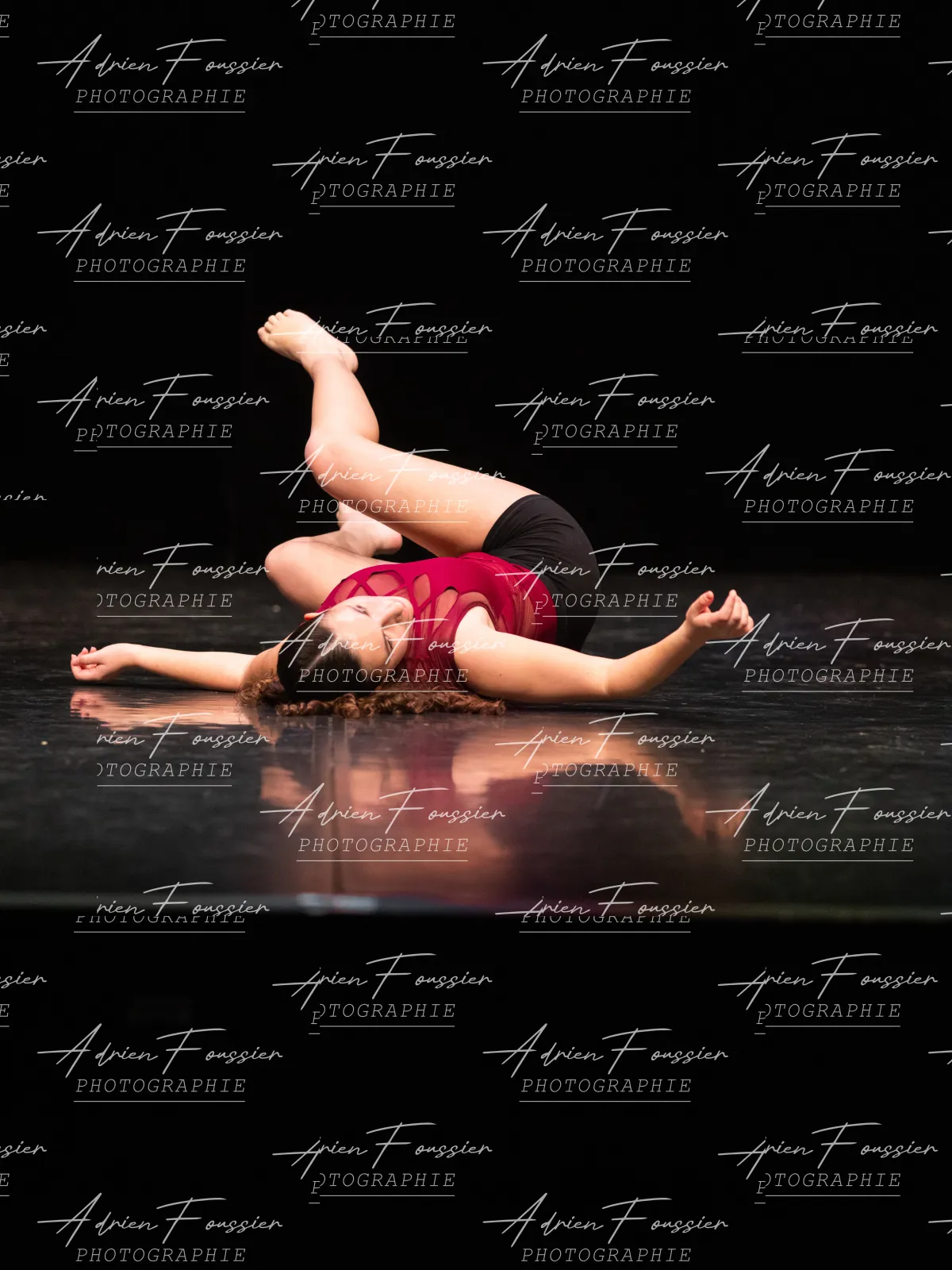 bc-danse-2026 — 51-69 — Pierrot-3Q6A2892