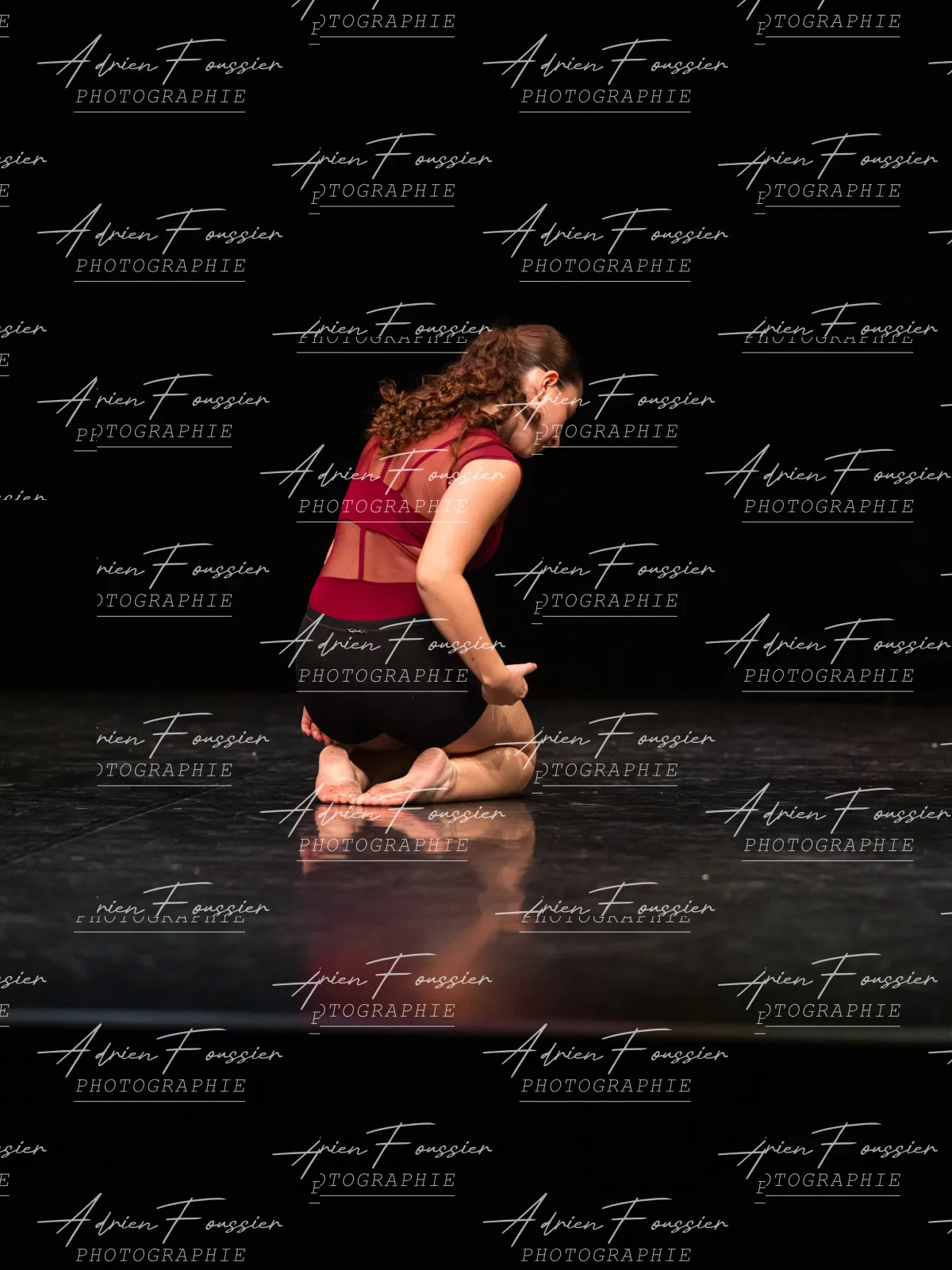 bc-danse-2026 — 51-69 — Pierrot-3Q6A2894