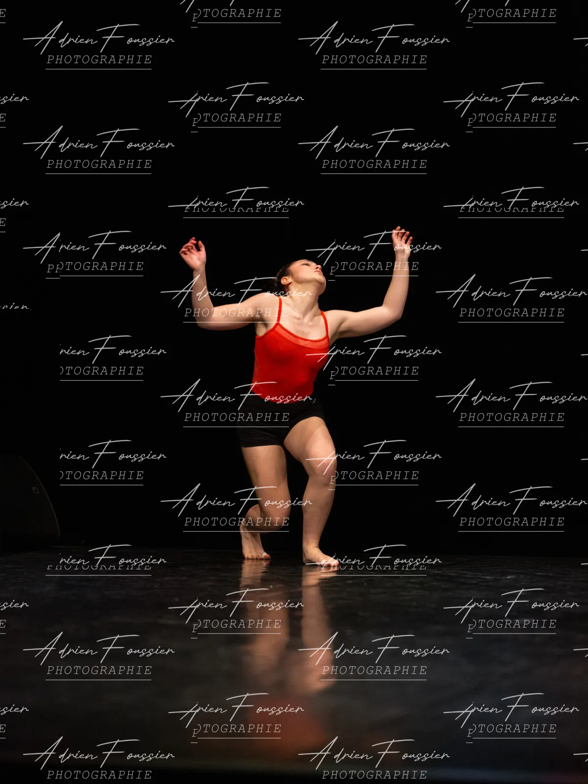 bc-danse-2026 — 51-69 — Pierrot-3Q6A2903