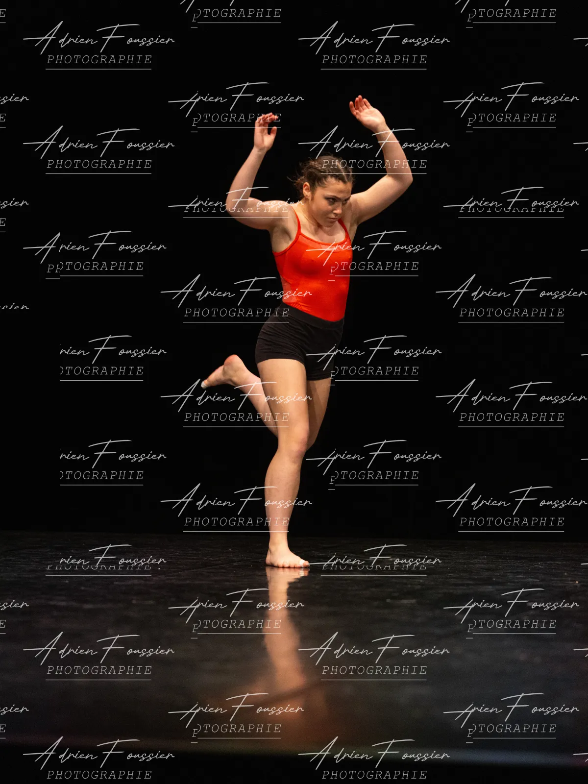 bc-danse-2026 — 51-69 — Pierrot-3Q6A2904