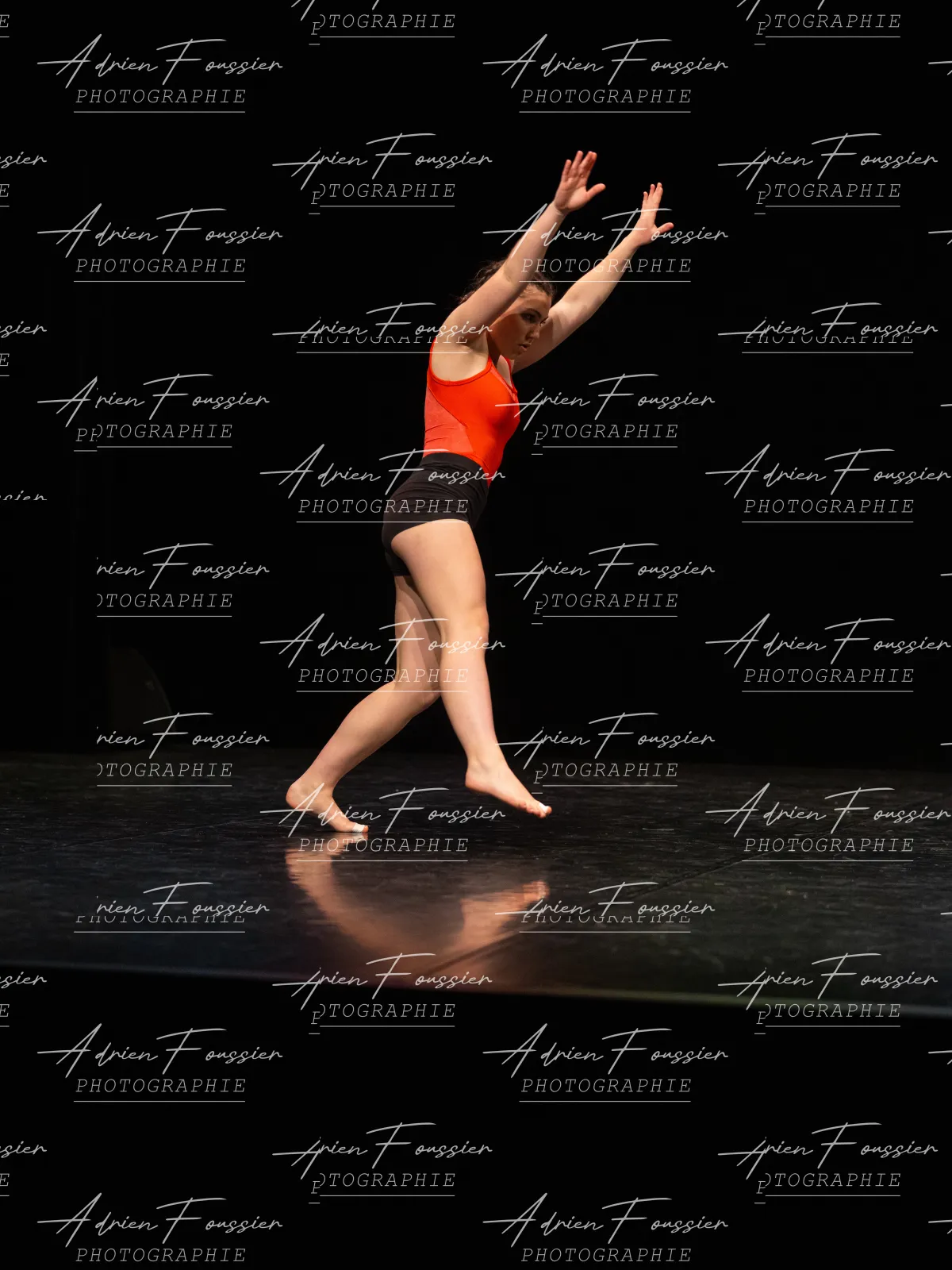 bc-danse-2026 — 51-69 — Pierrot-3Q6A2910