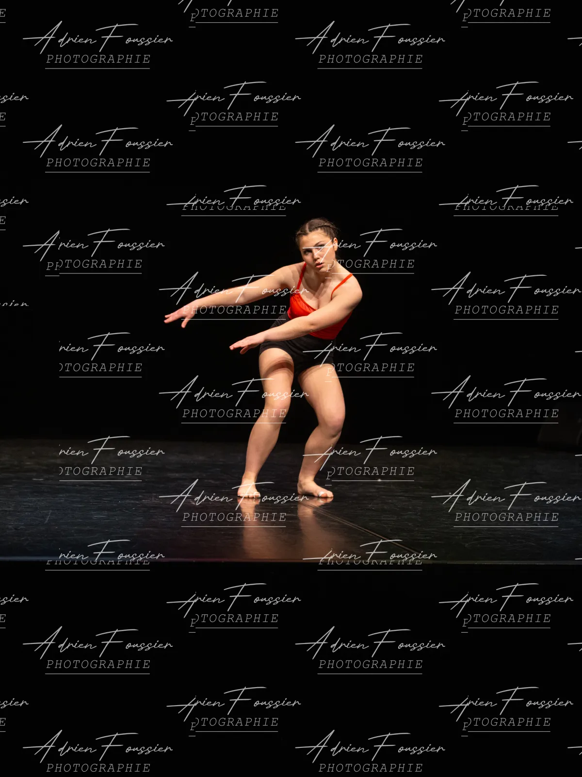 bc-danse-2026 — 51-69 — Pierrot-3Q6A2915