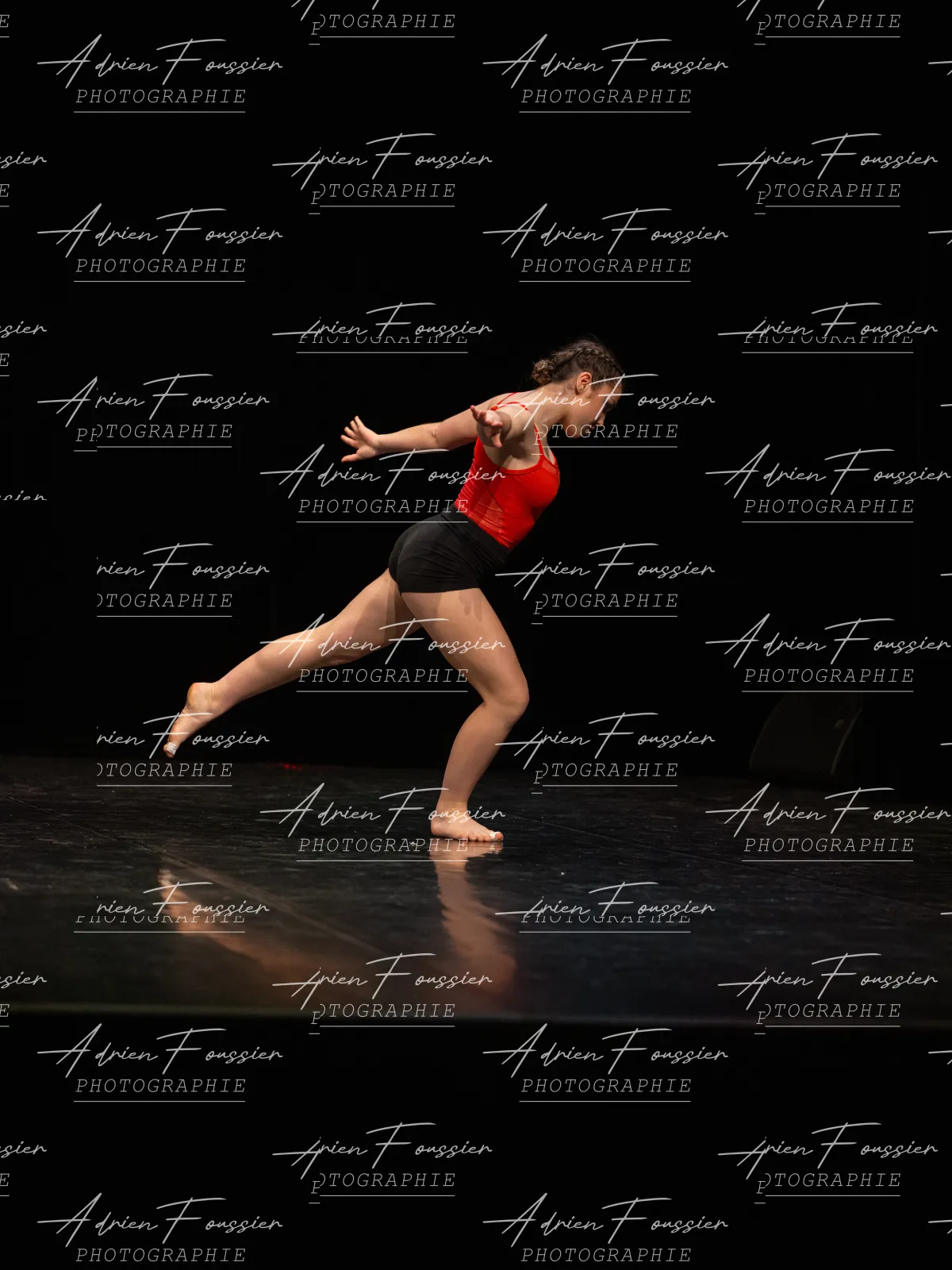 bc-danse-2026 — 51-69 — Pierrot-3Q6A2920