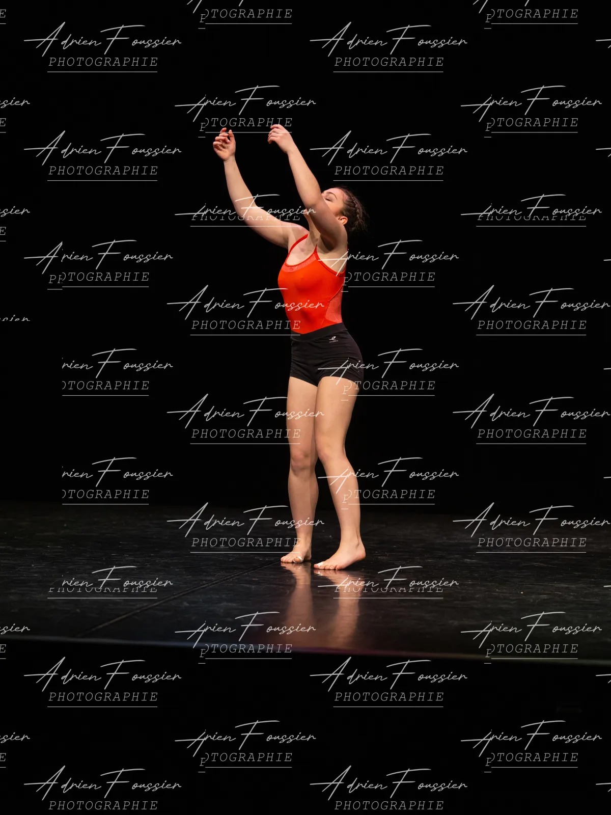 bc-danse-2026 — 51-69 — Pierrot-3Q6A2921