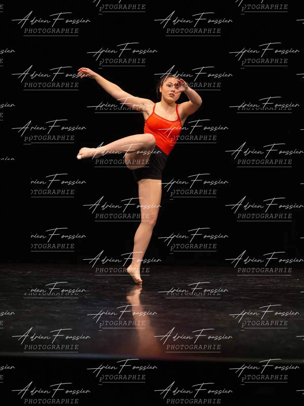 bc-danse-2026 — 51-69 — Pierrot-3Q6A2922