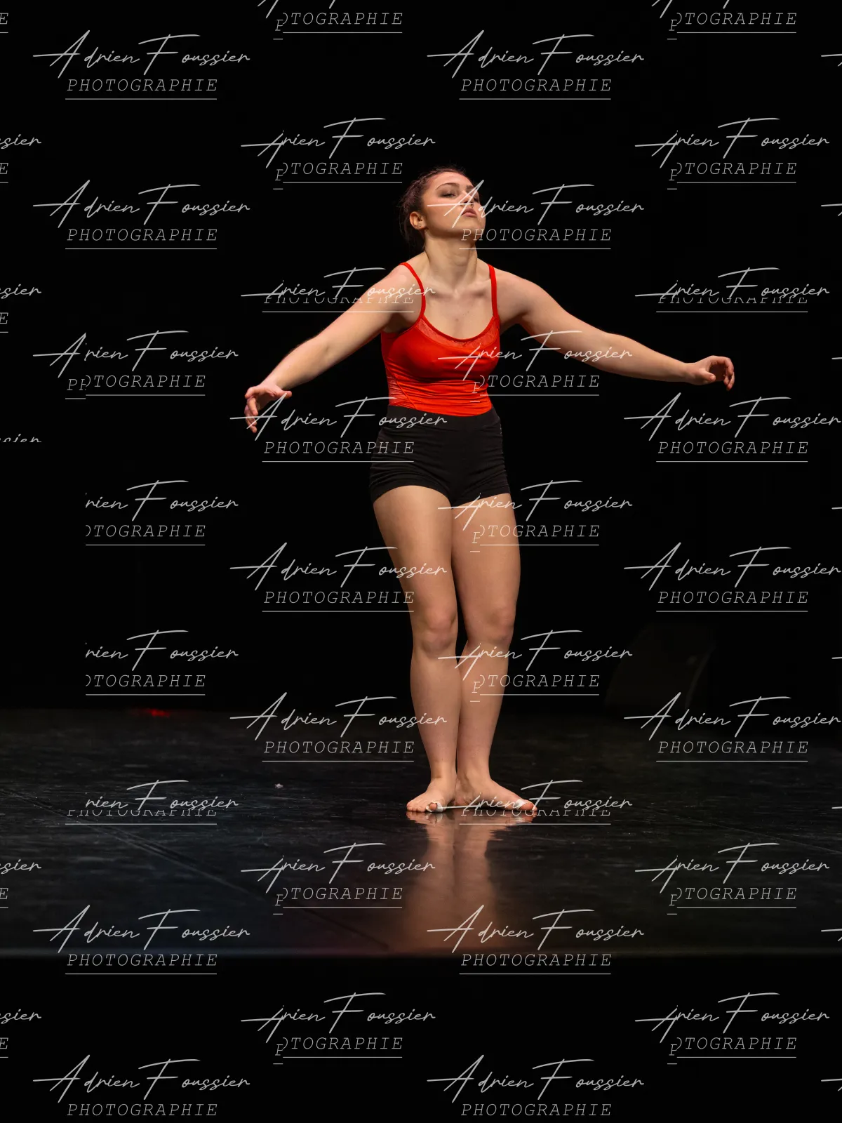 bc-danse-2026 — 51-69 — Pierrot-3Q6A2924