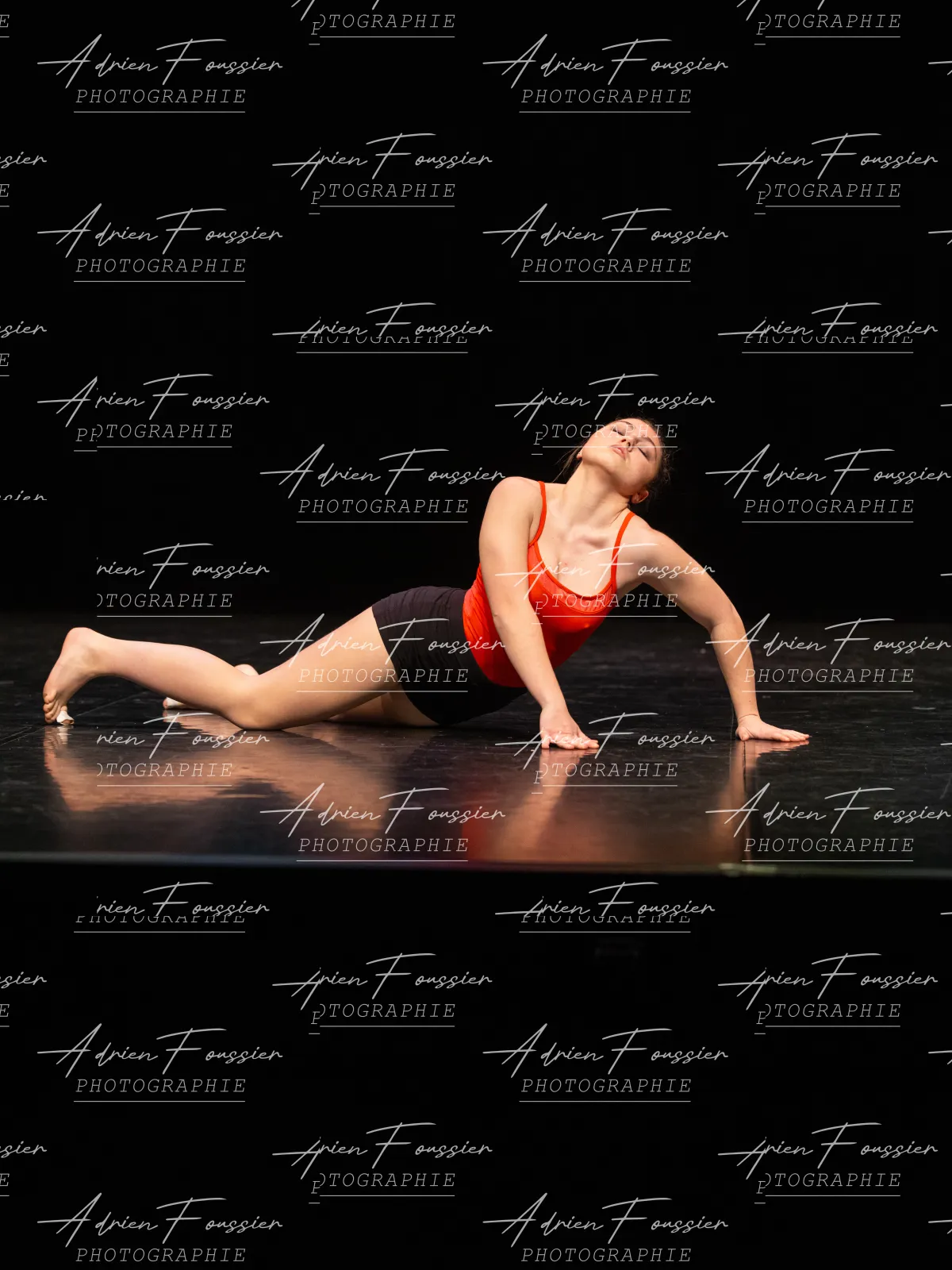 bc-danse-2026 — 51-69 — Pierrot-3Q6A2928