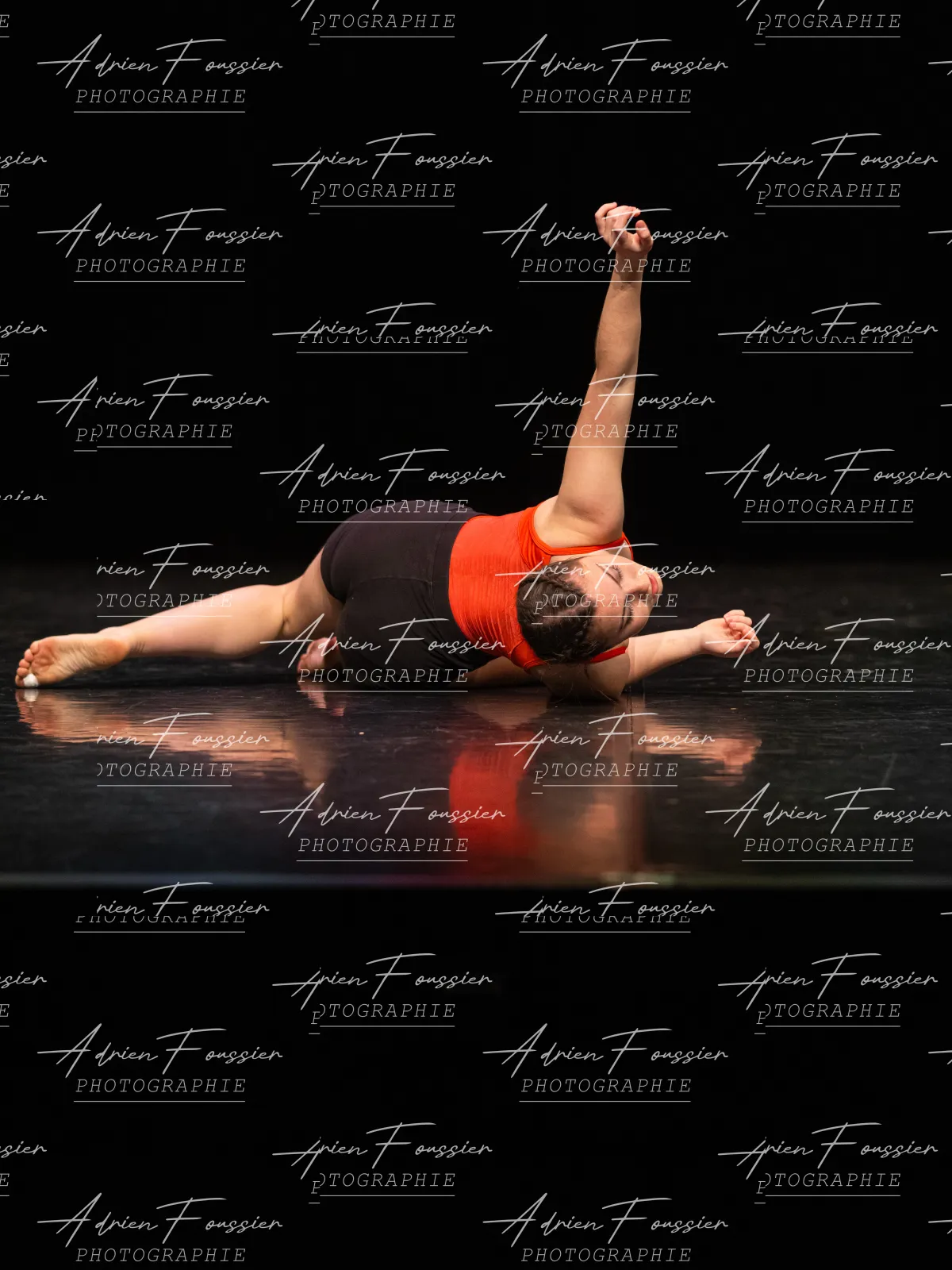 bc-danse-2026 — 51-69 — Pierrot-3Q6A2934