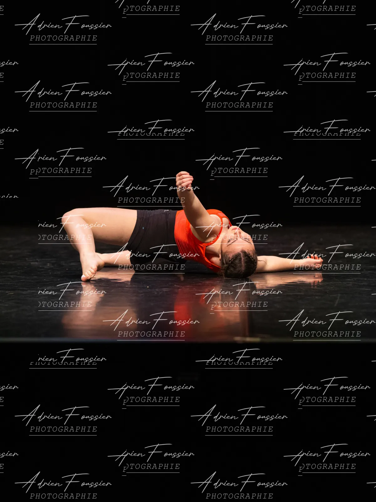 bc-danse-2026 — 51-69 — Pierrot-3Q6A2935