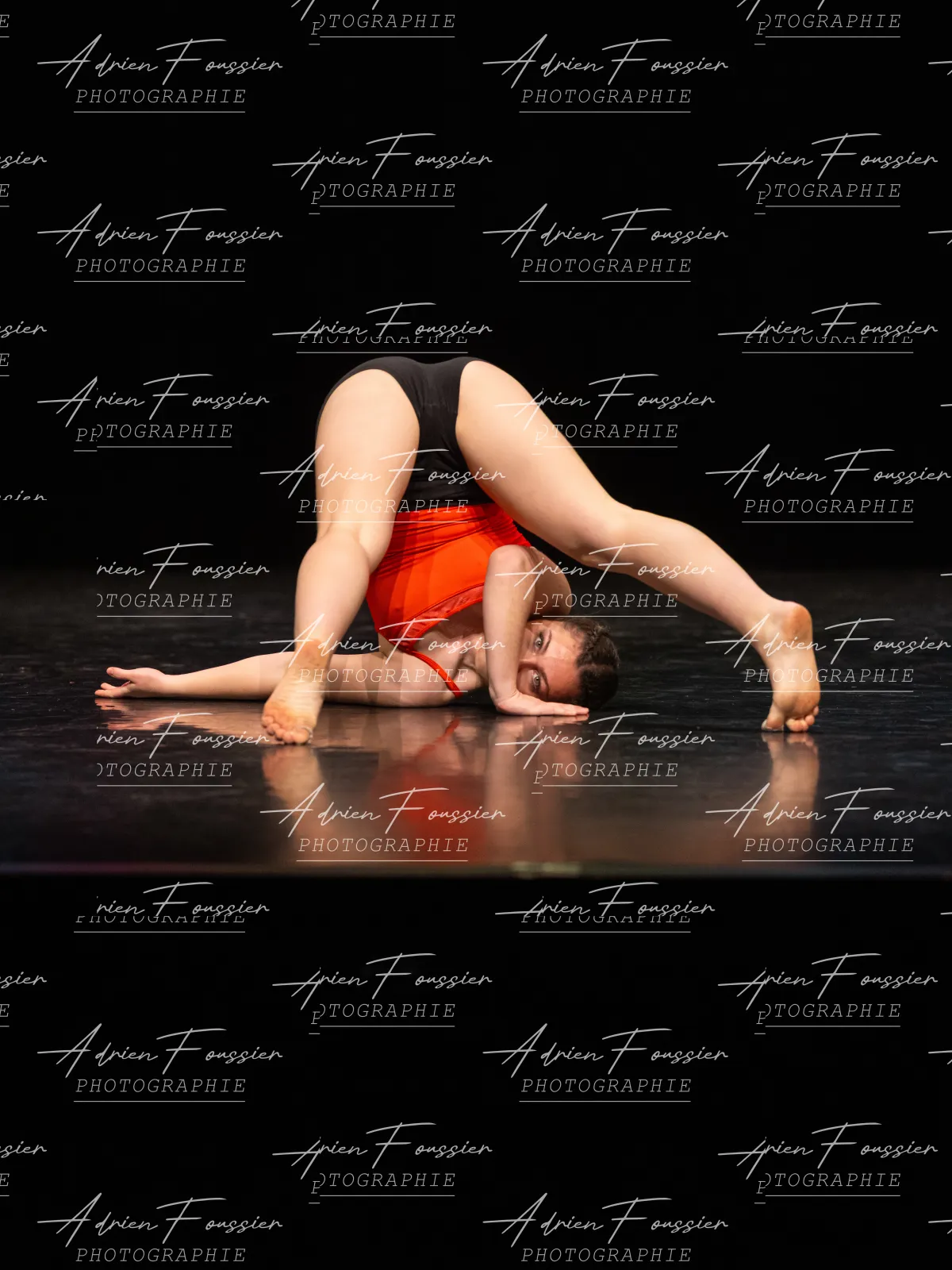 bc-danse-2026 — 51-69 — Pierrot-3Q6A2938