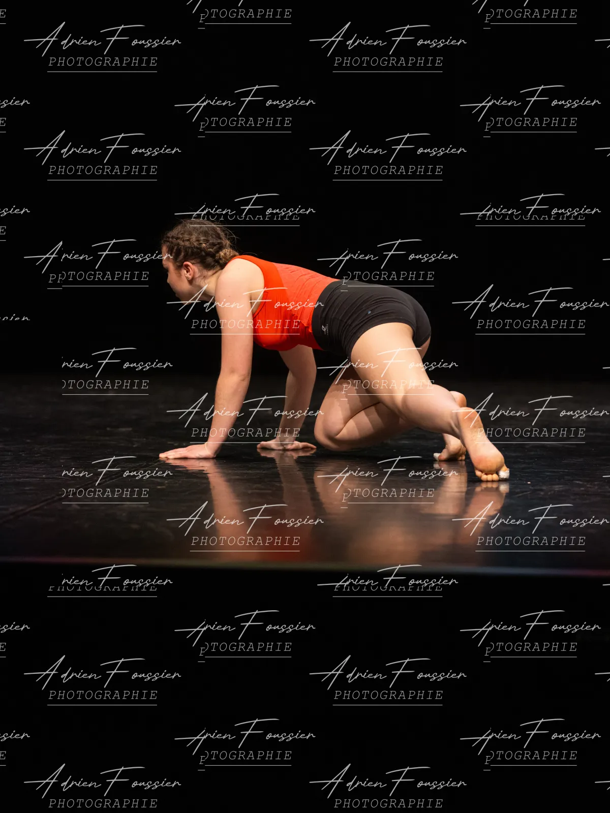 bc-danse-2026 — 51-69 — Pierrot-3Q6A2942