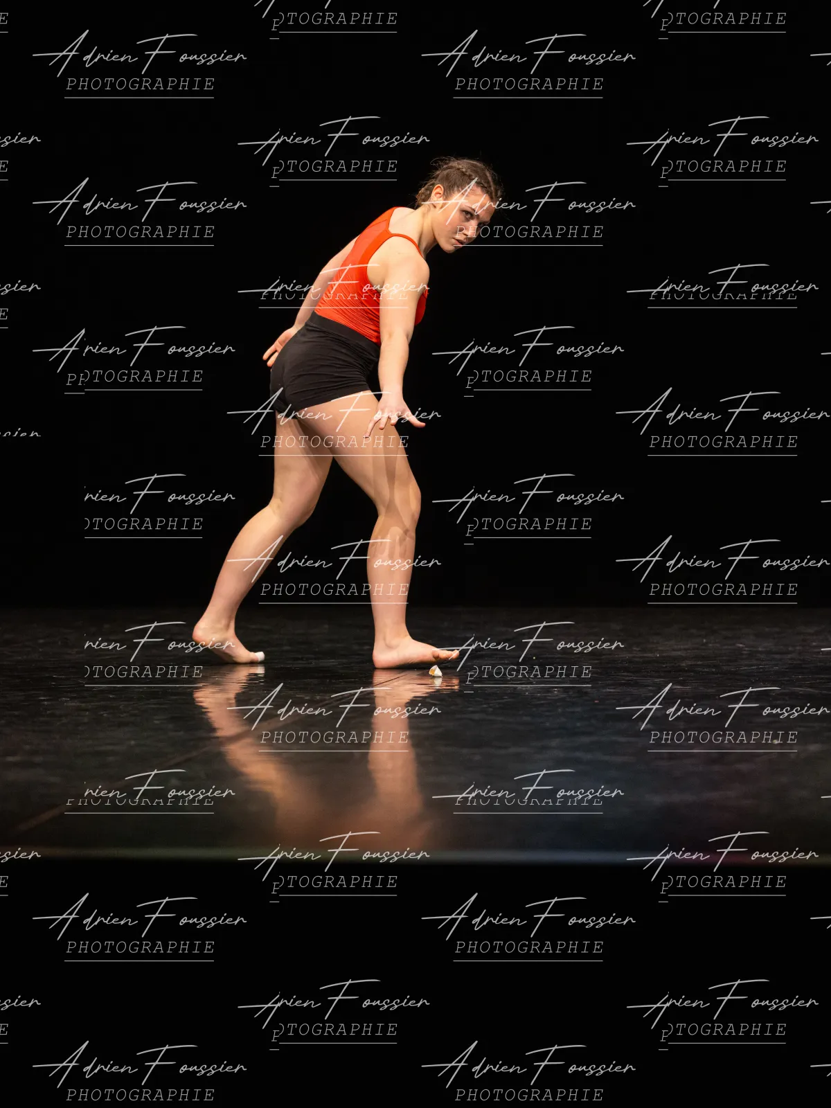 bc-danse-2026 — 51-69 — Pierrot-3Q6A2944