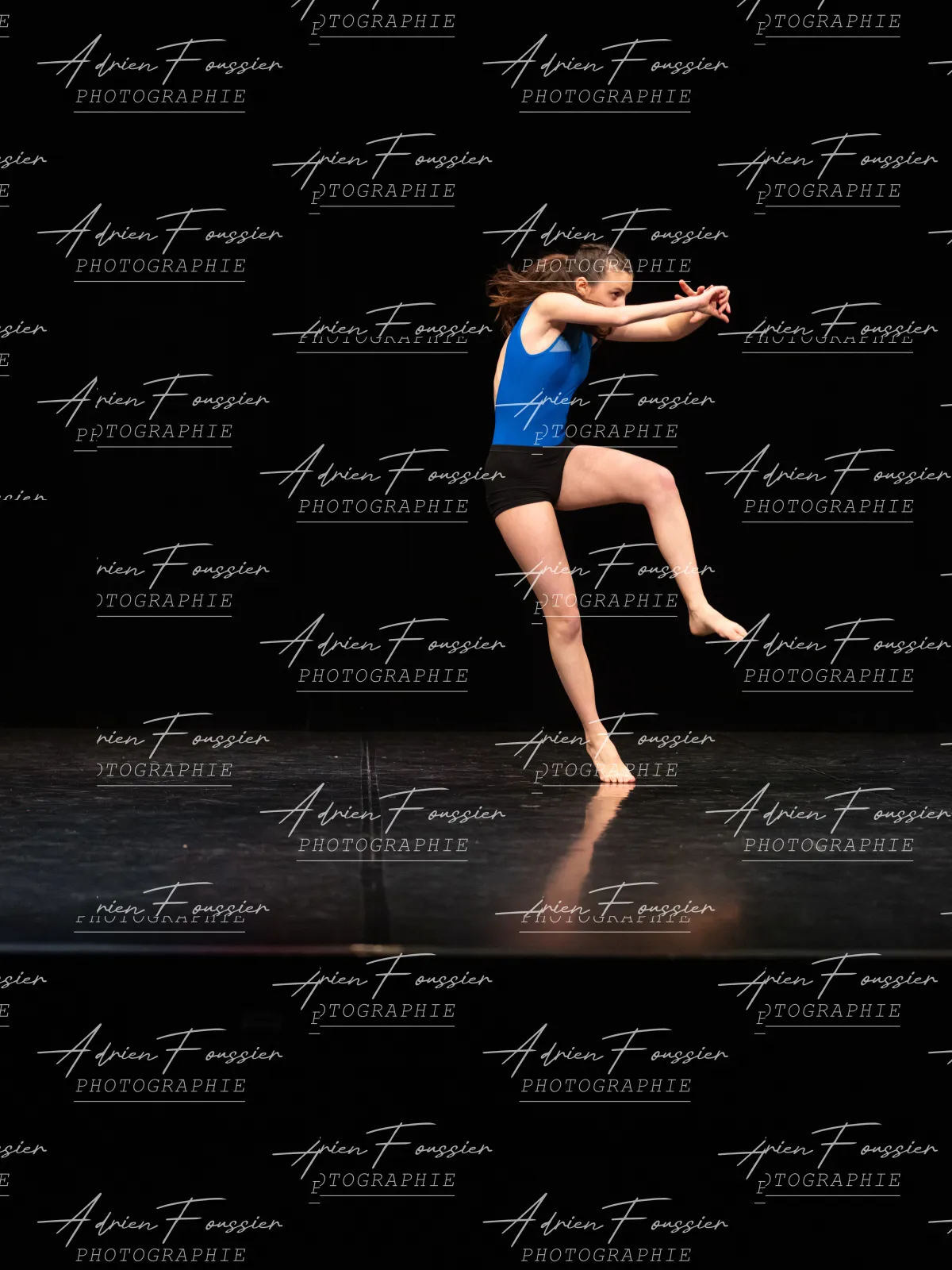 bc-danse-2026 — 51-69 — Pierrot-3Q6A2949