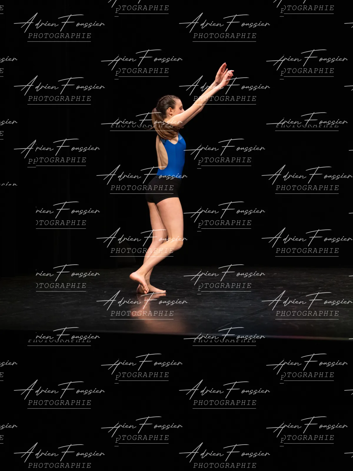 bc-danse-2026 — 51-69 — Pierrot-3Q6A2951