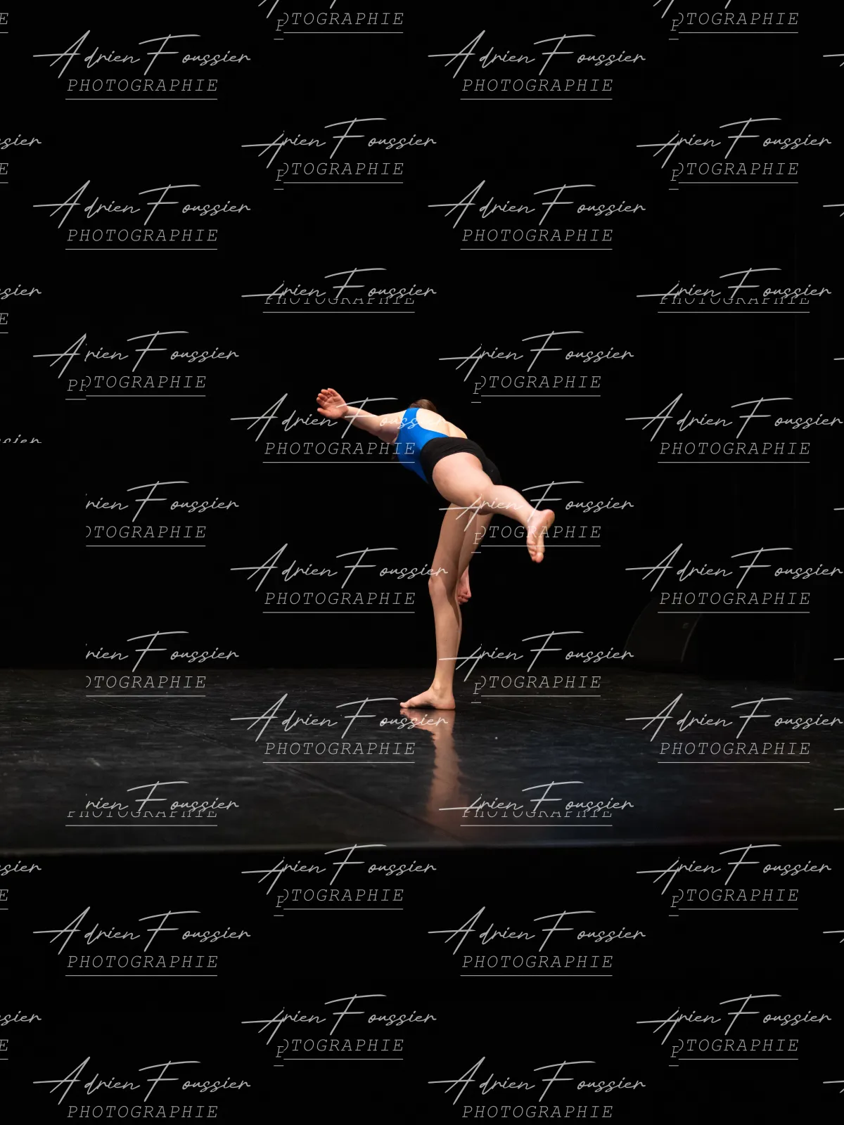 bc-danse-2026 — 51-69 — Pierrot-3Q6A2957