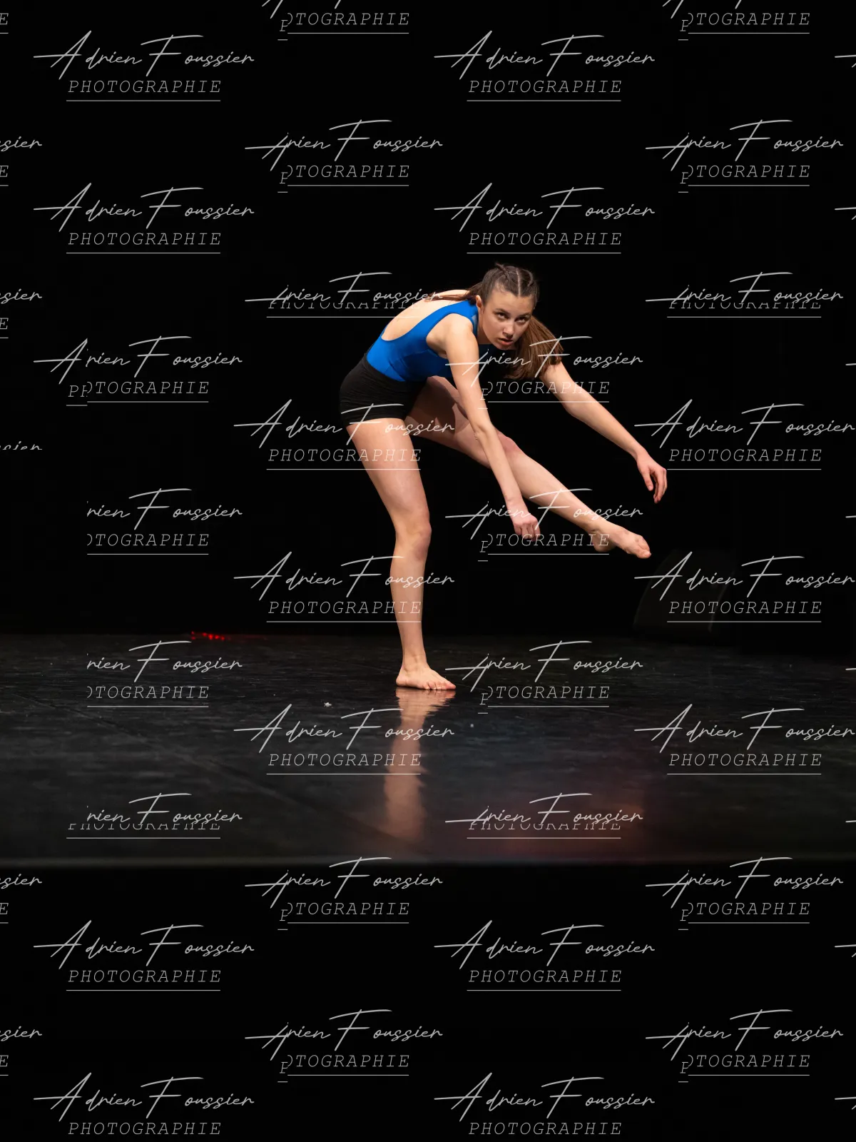 bc-danse-2026 — 51-69 — Pierrot-3Q6A2959