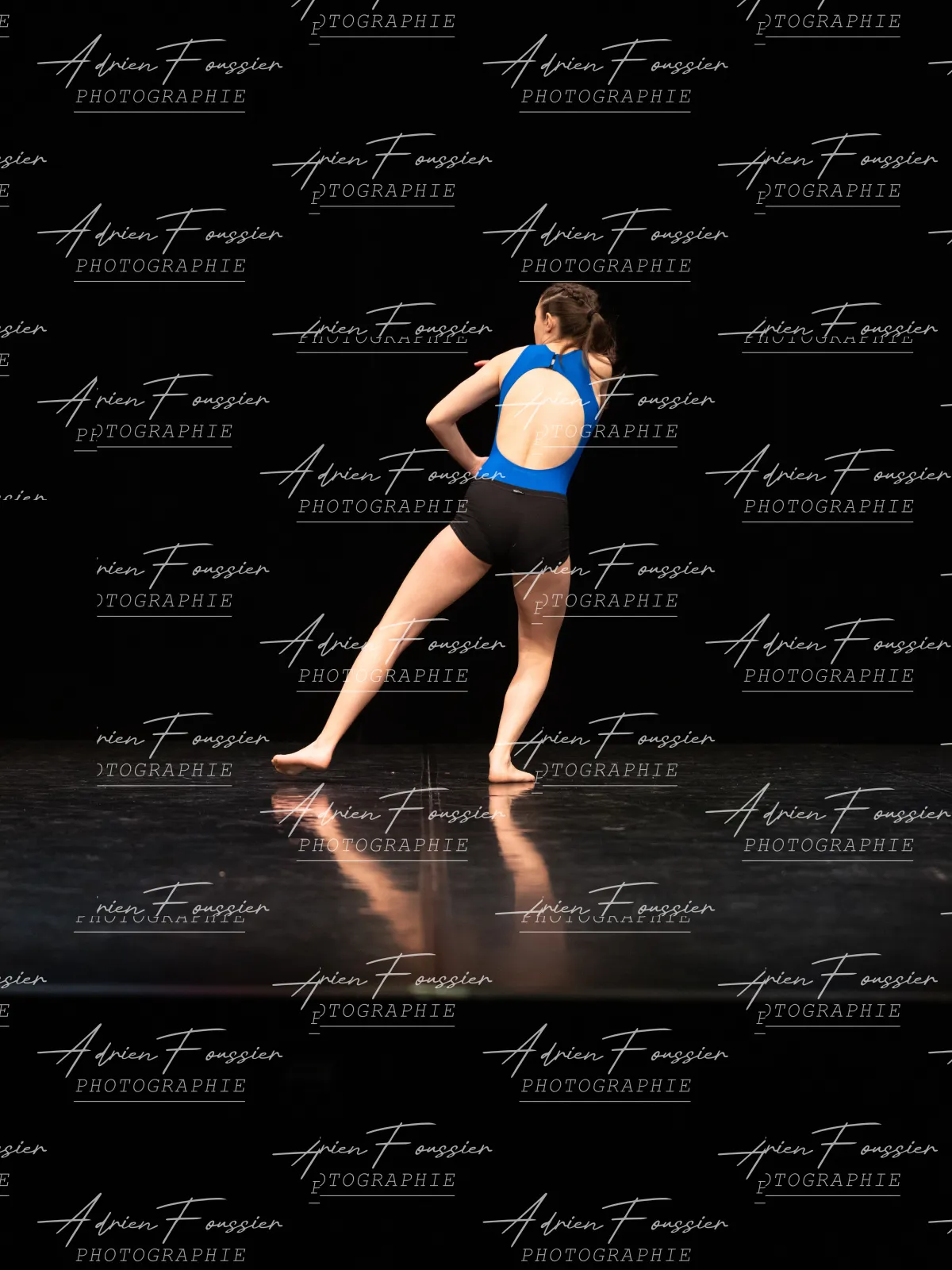 bc-danse-2026 — 51-69 — Pierrot-3Q6A2960