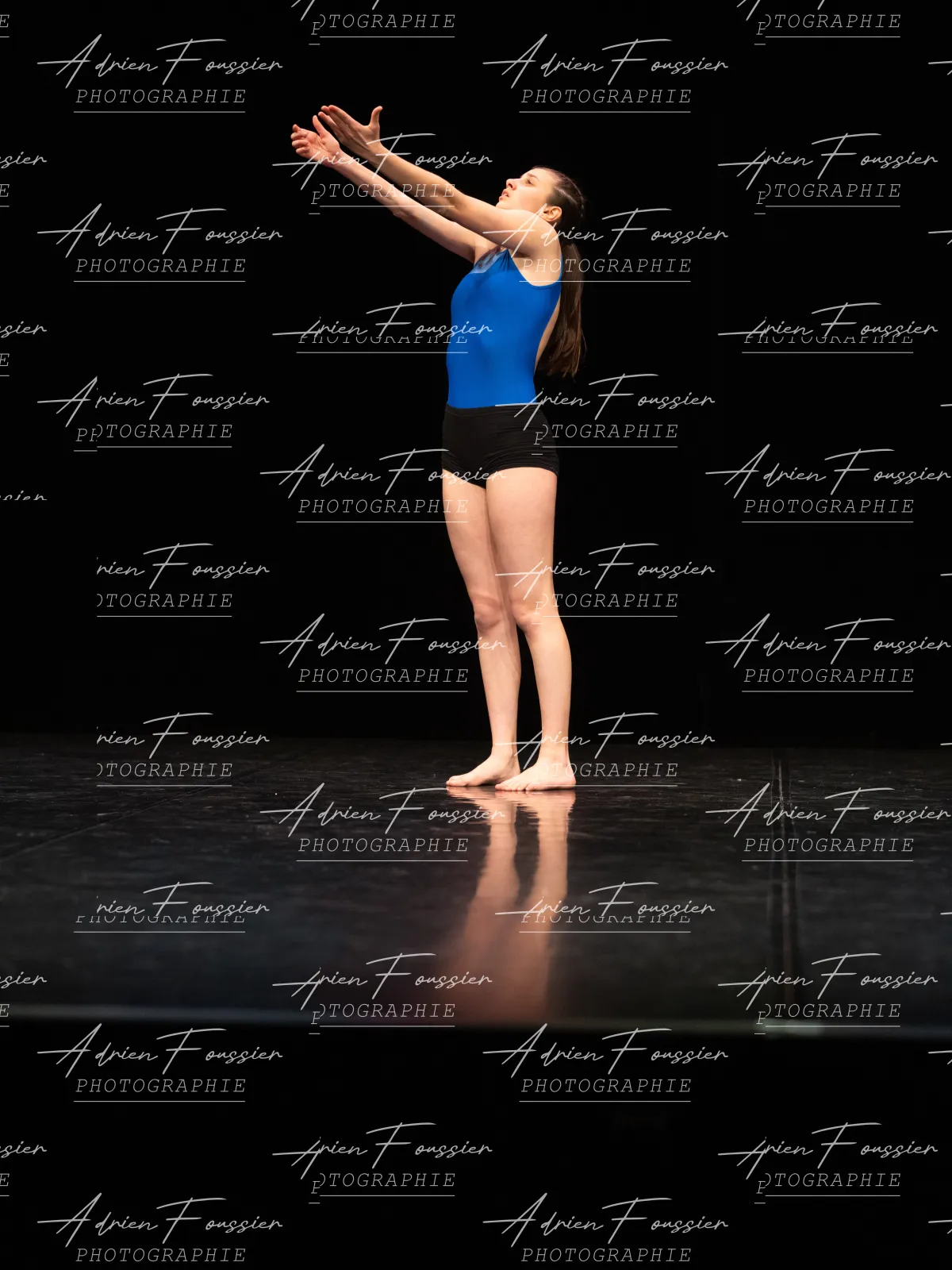 bc-danse-2026 — 51-69 — Pierrot-3Q6A2962