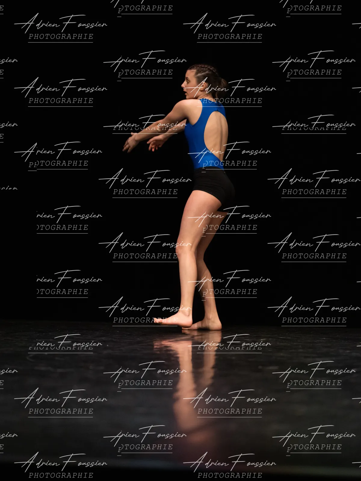 bc-danse-2026 — 51-69 — Pierrot-3Q6A2966