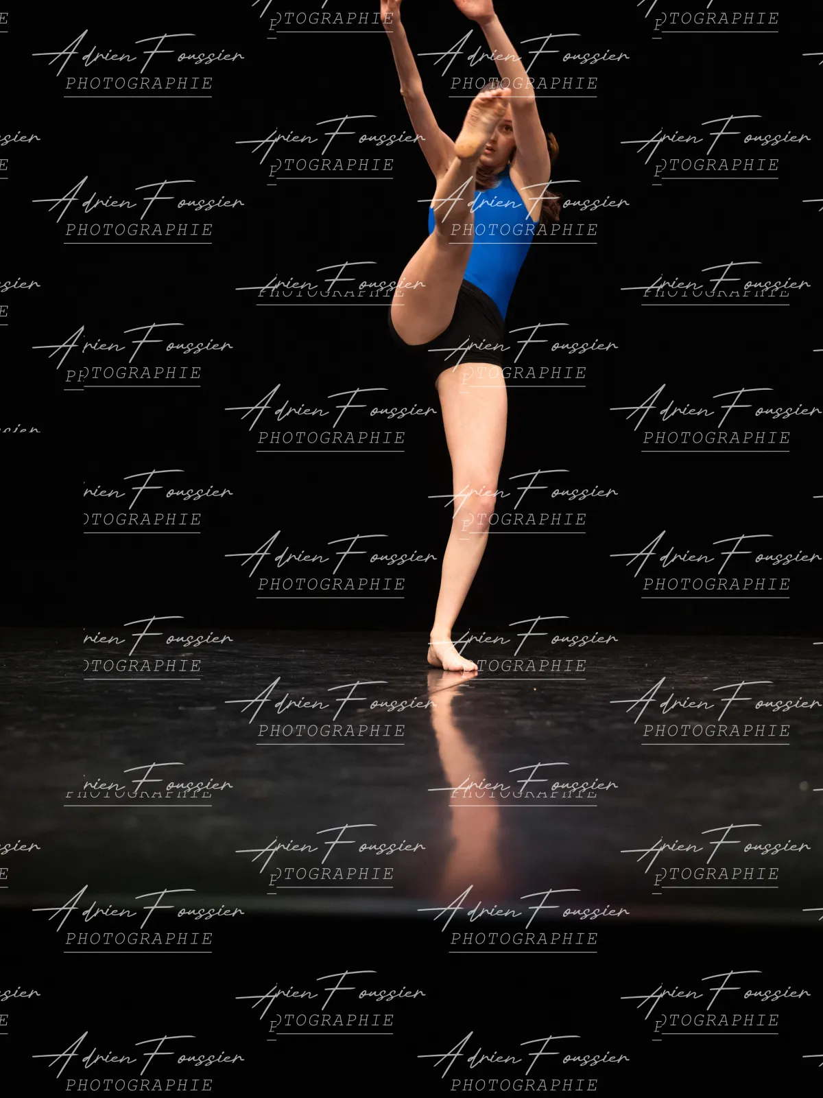 bc-danse-2026 — 51-69 — Pierrot-3Q6A2968