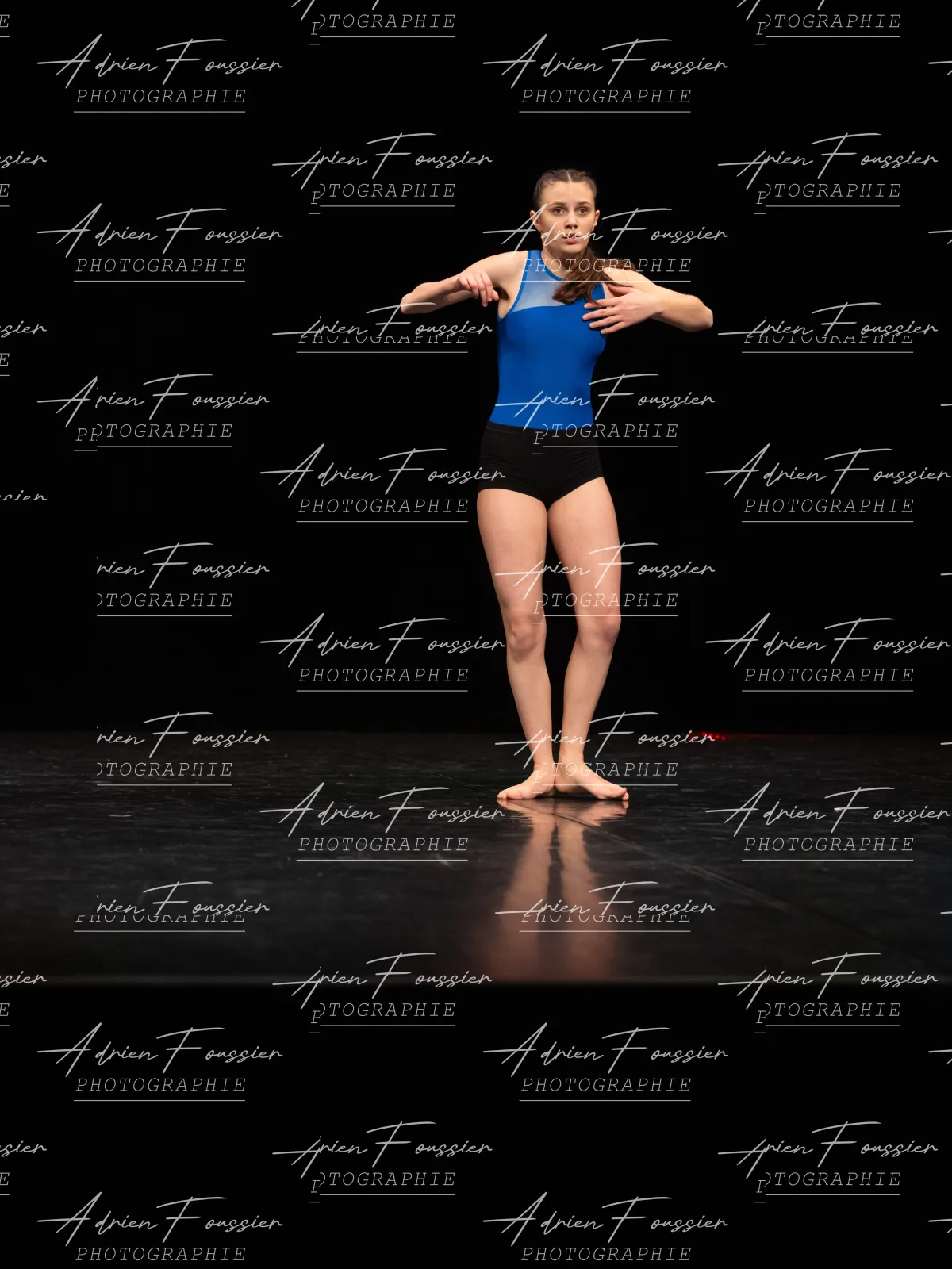 bc-danse-2026 — 51-69 — Pierrot-3Q6A2974