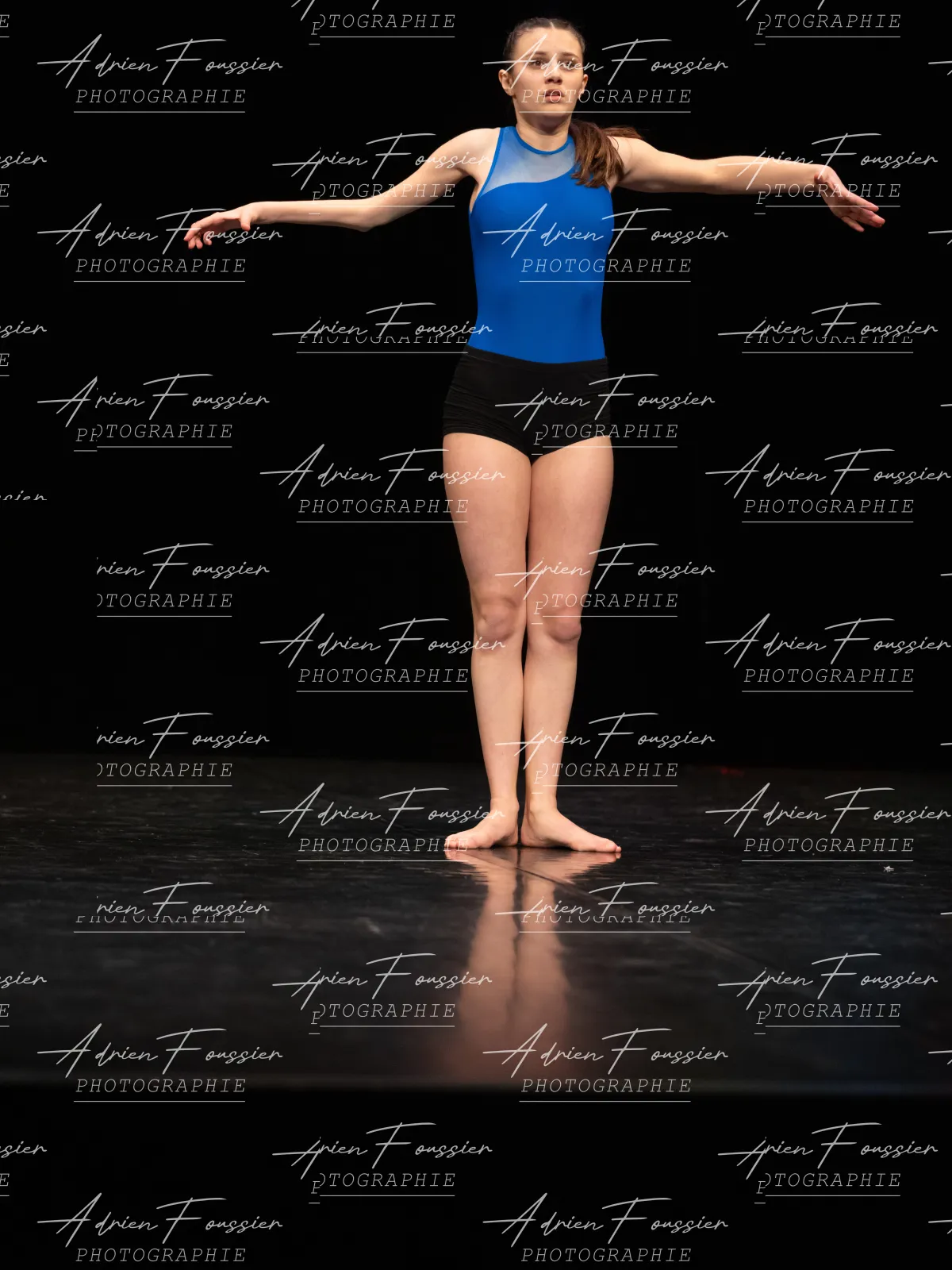 bc-danse-2026 — 51-69 — Pierrot-3Q6A2975