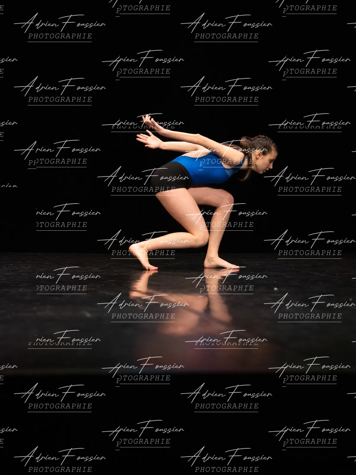 bc-danse-2026 — 51-69 — Pierrot-3Q6A2981