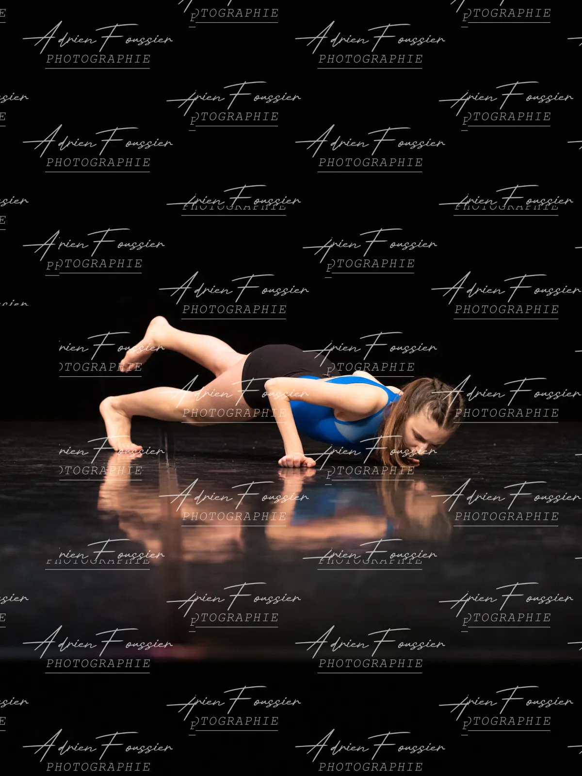 bc-danse-2026 — 51-69 — Pierrot-3Q6A2982