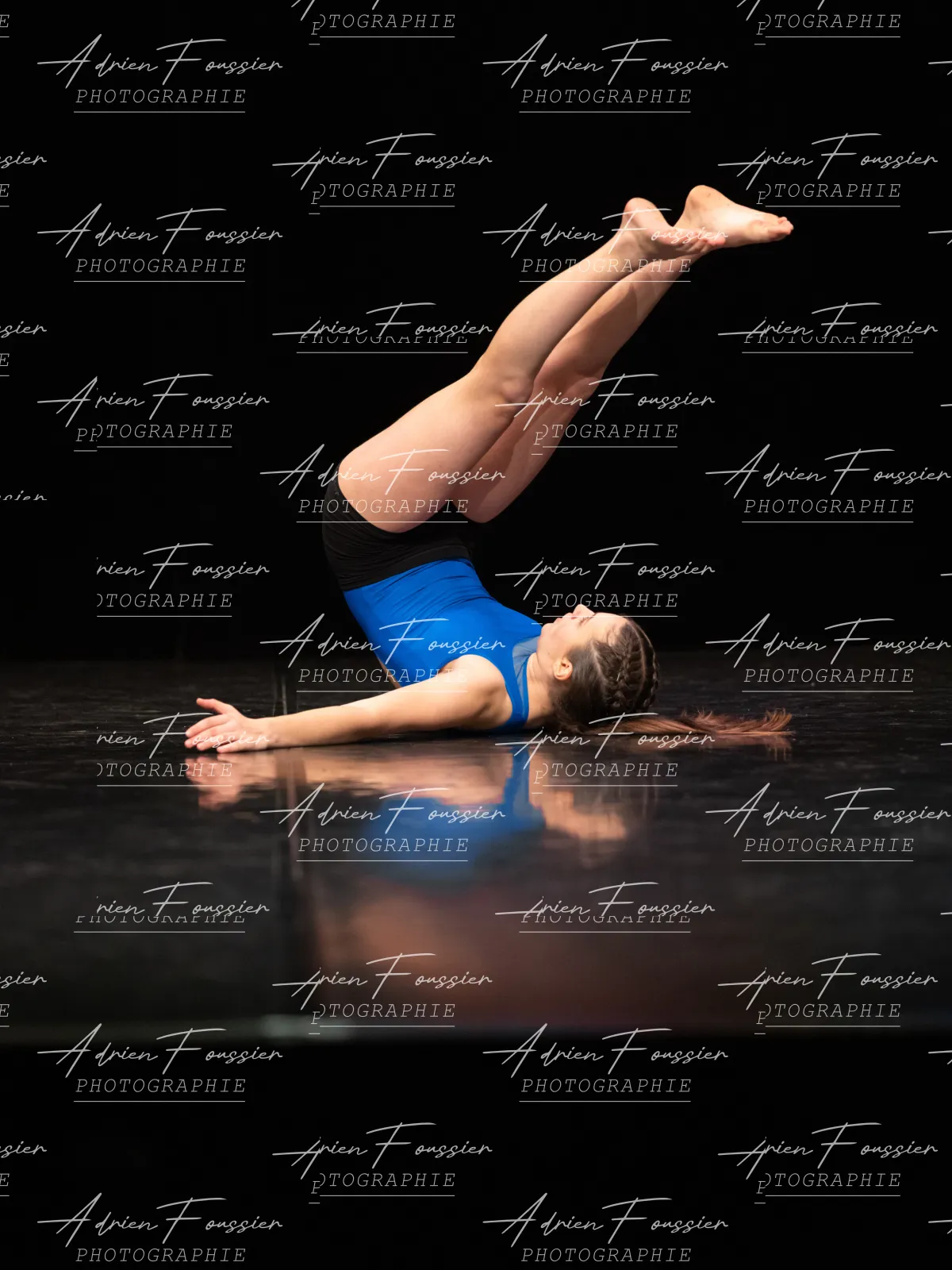 bc-danse-2026 — 51-69 — Pierrot-3Q6A2984