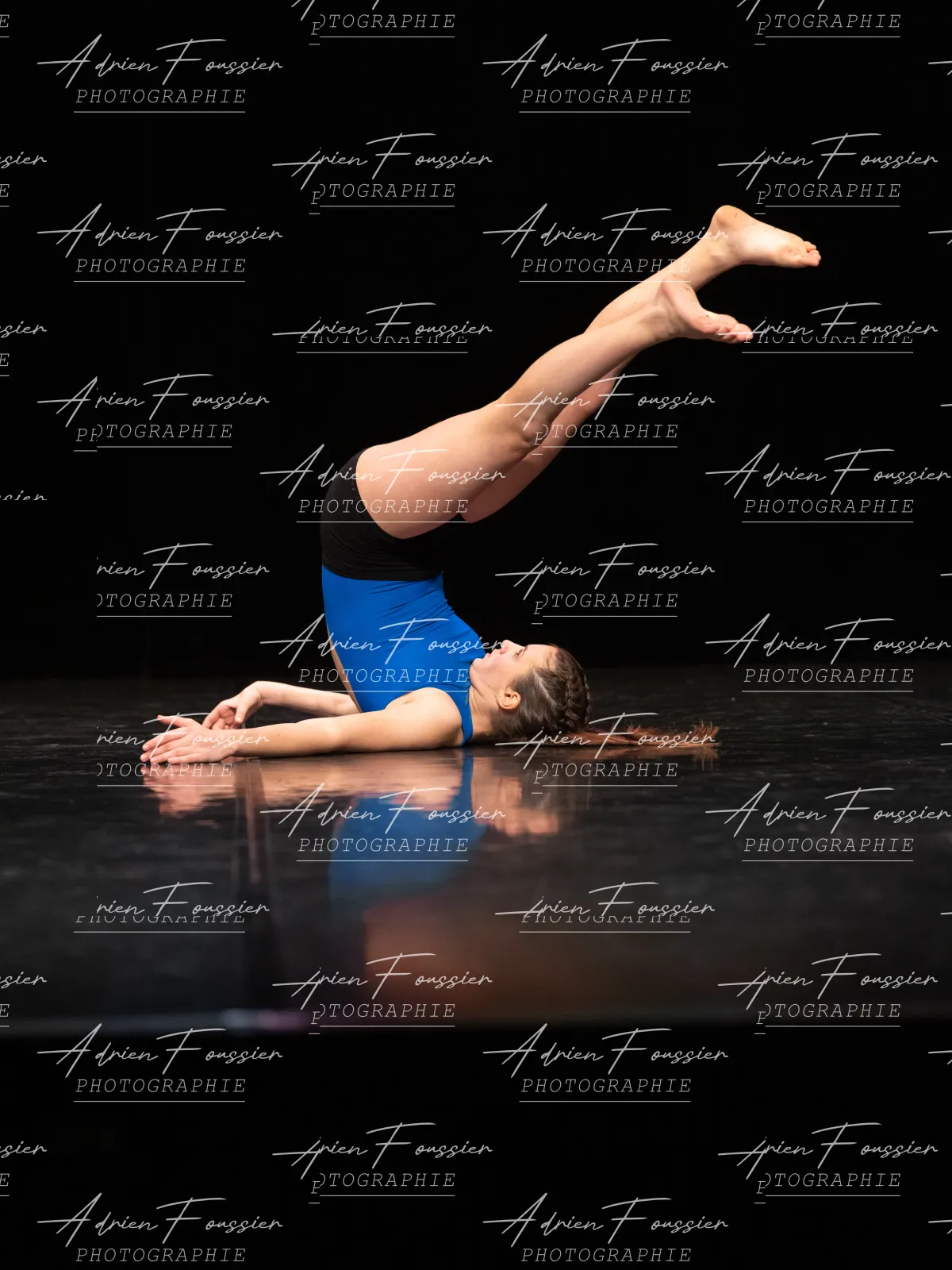 bc-danse-2026 — 51-69 — Pierrot-3Q6A2985